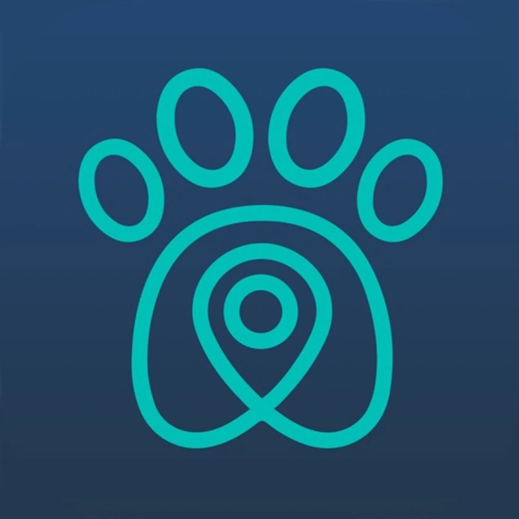 PetDriver