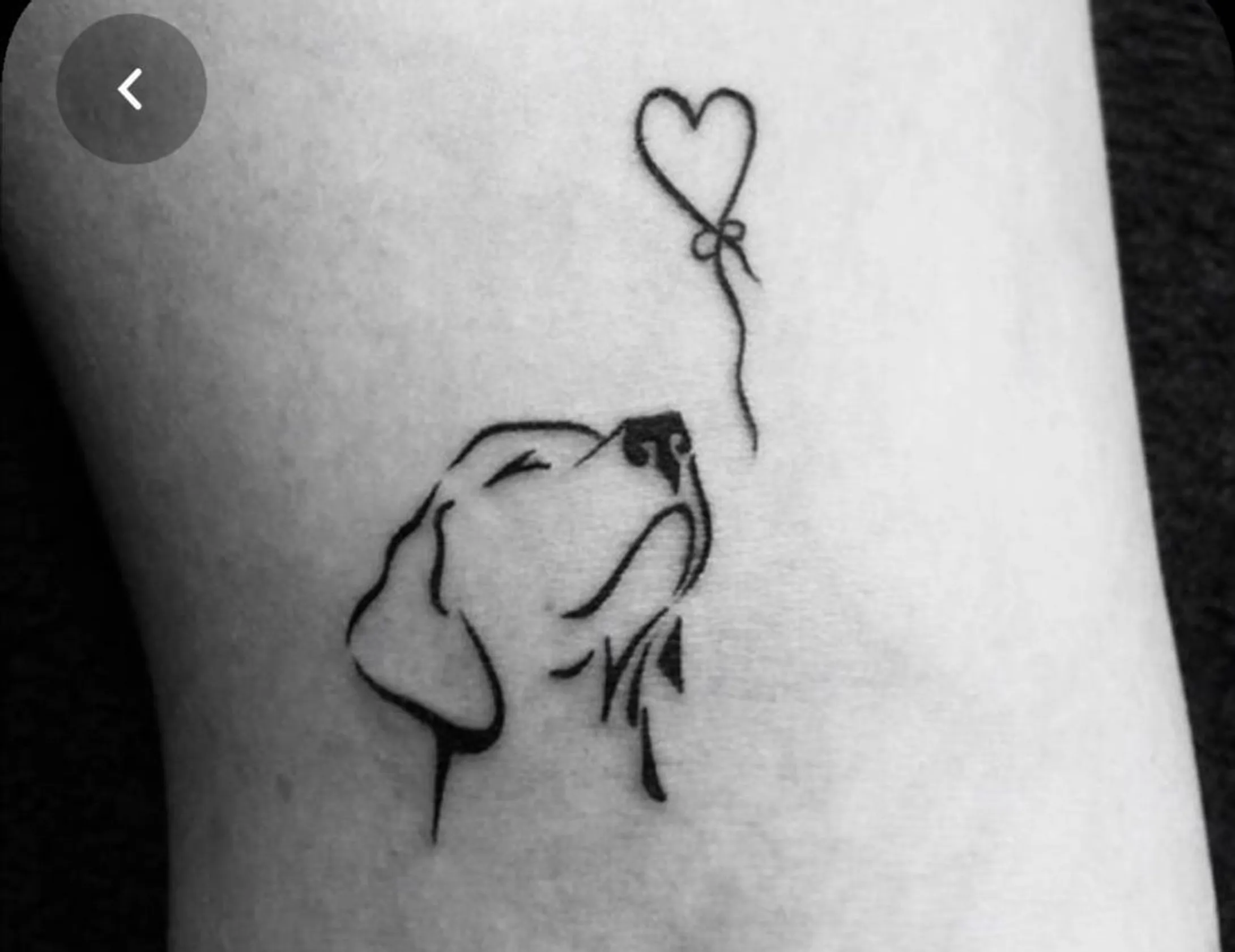 Tatuagem