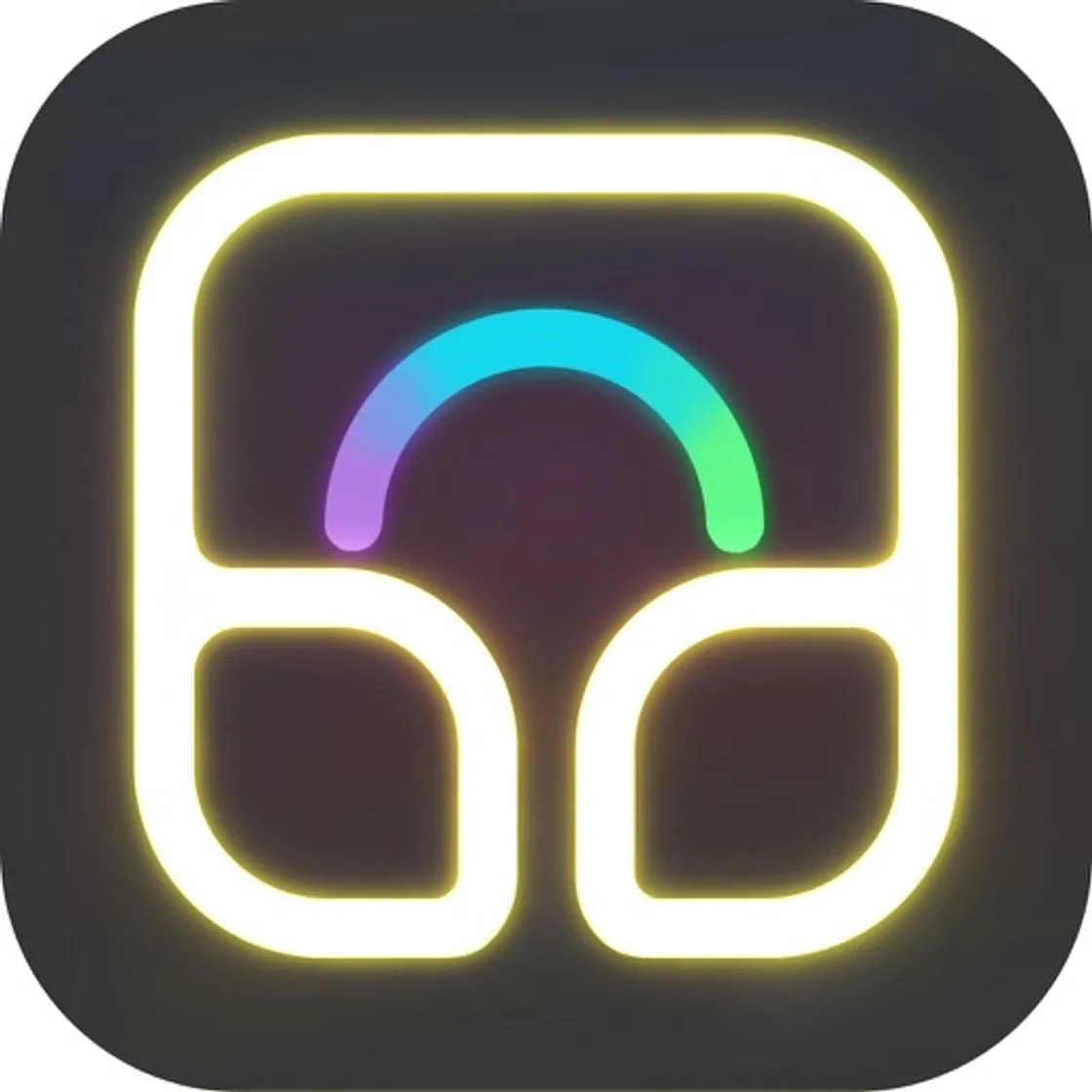 LiveCollage Classic - Instant Collage Maker