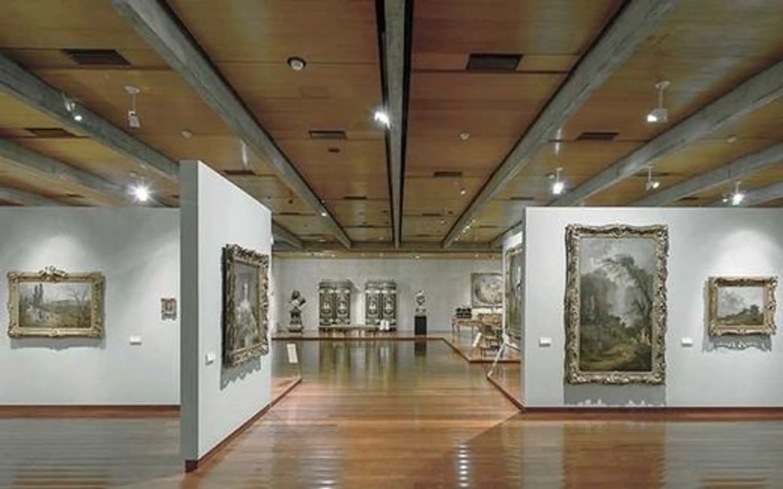 Calouste Gulbenkian Foundation