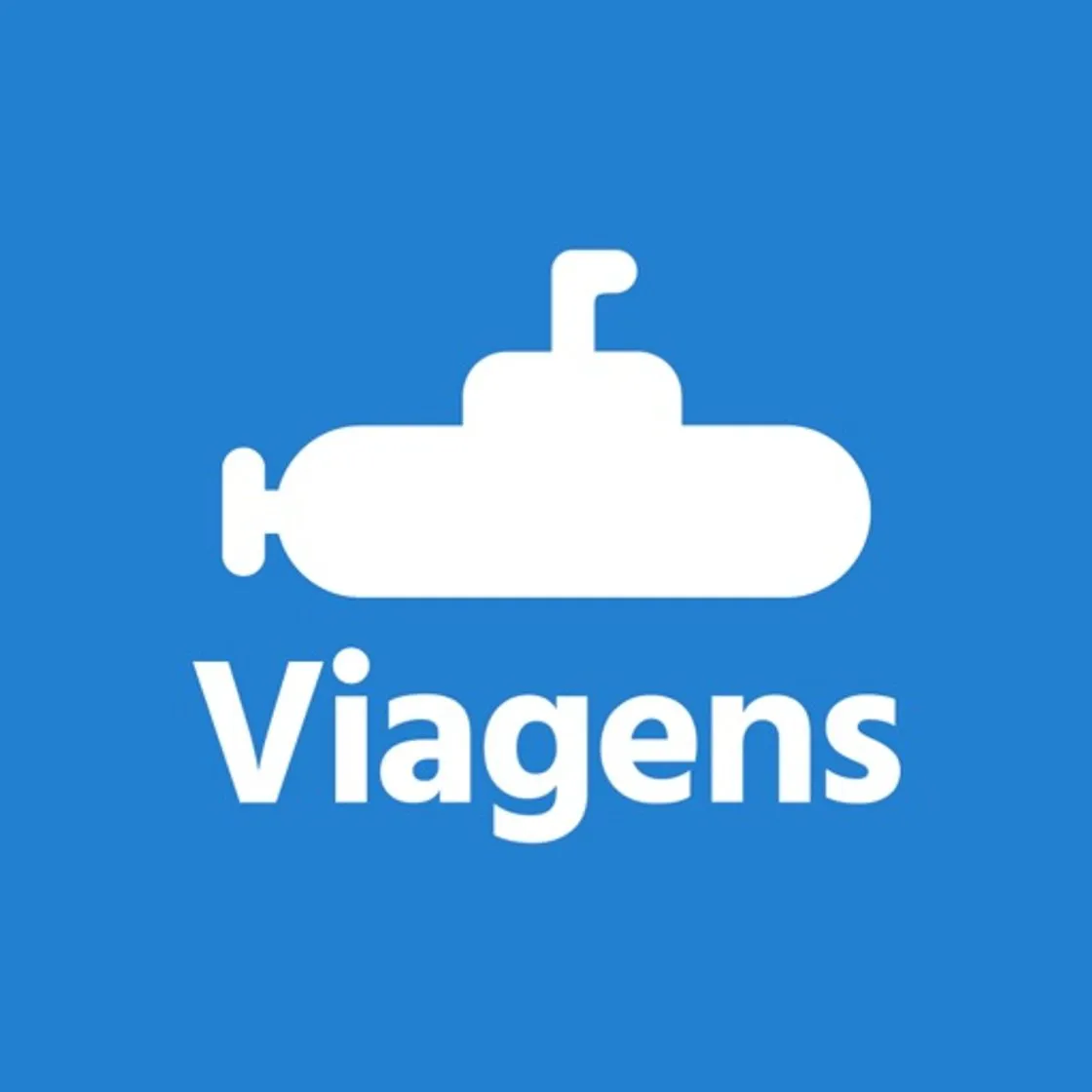 Submarino Viagens