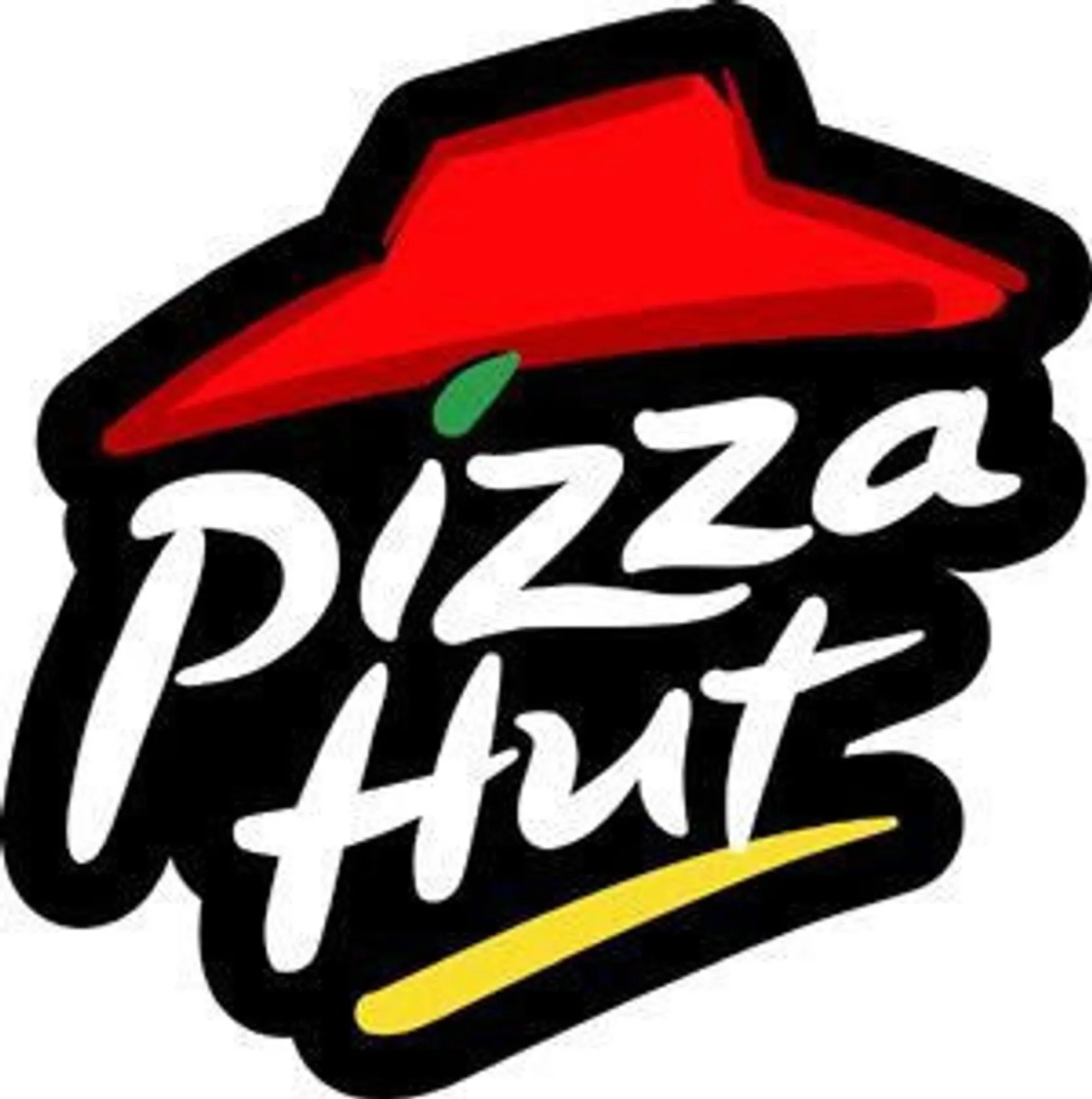 Pizza Hut GuimarãeShopping