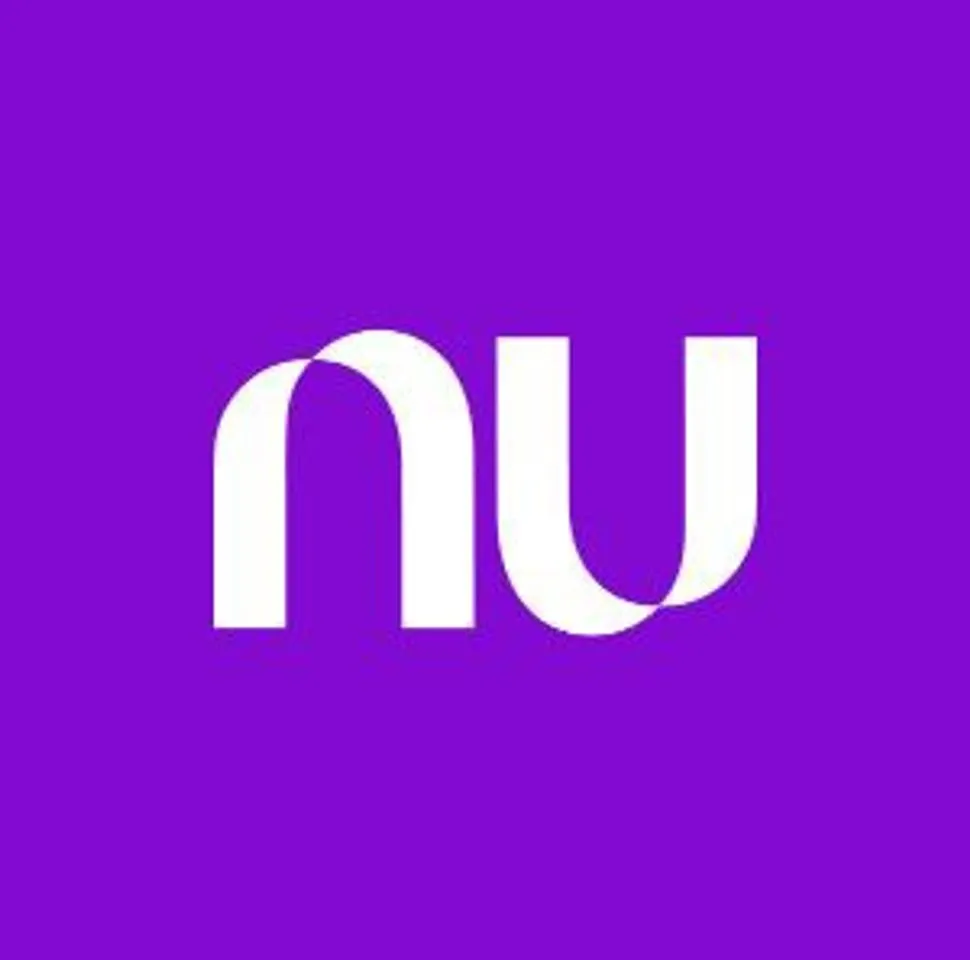 Nubank