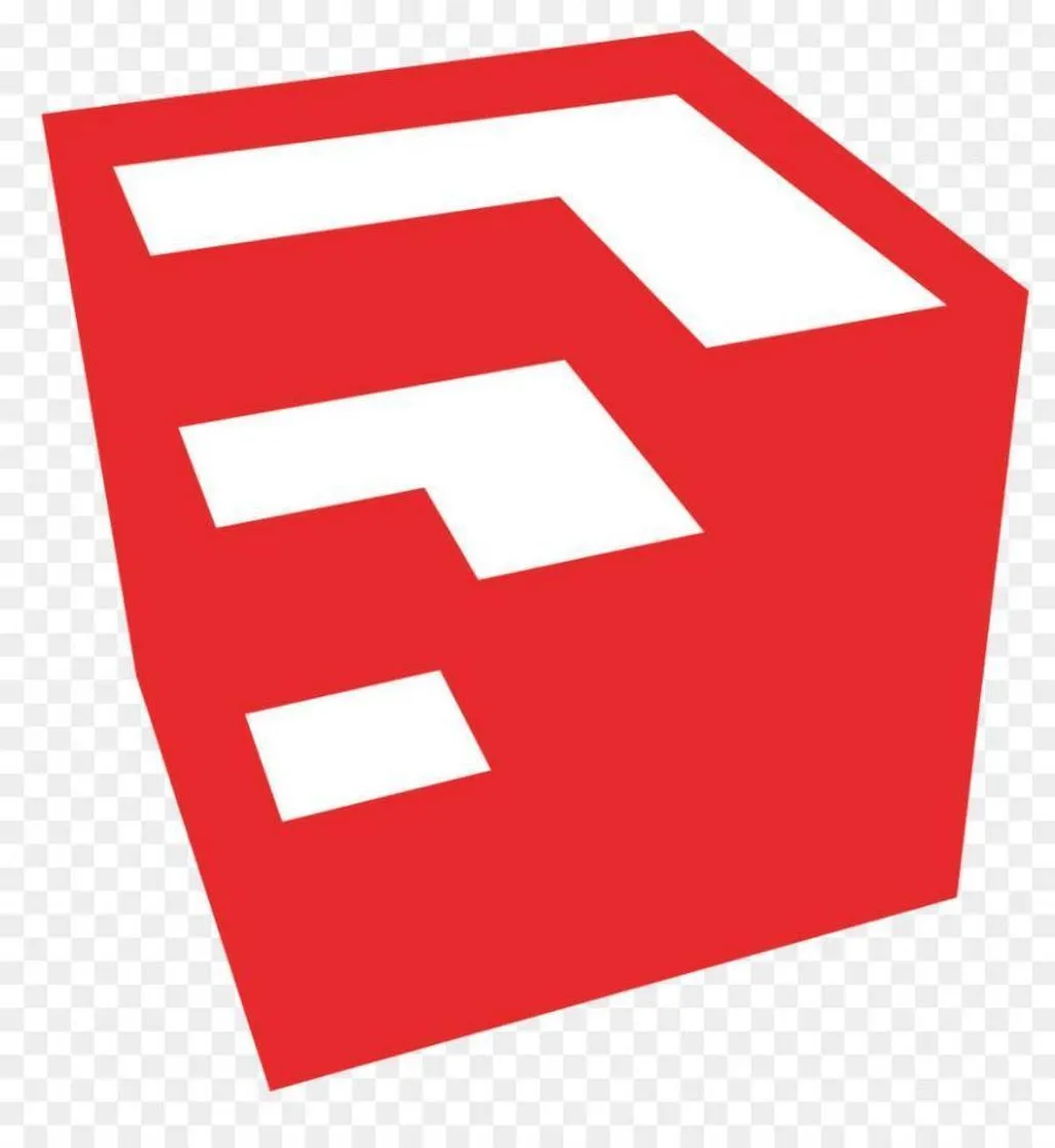 SketchUp PC