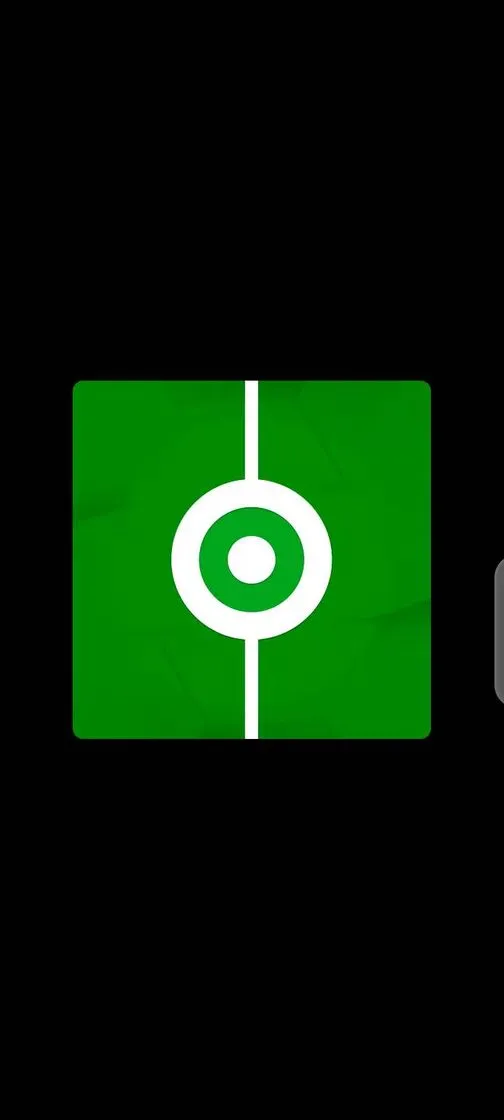 BeSoccer - Soccer Live Score - Apps on Google Play