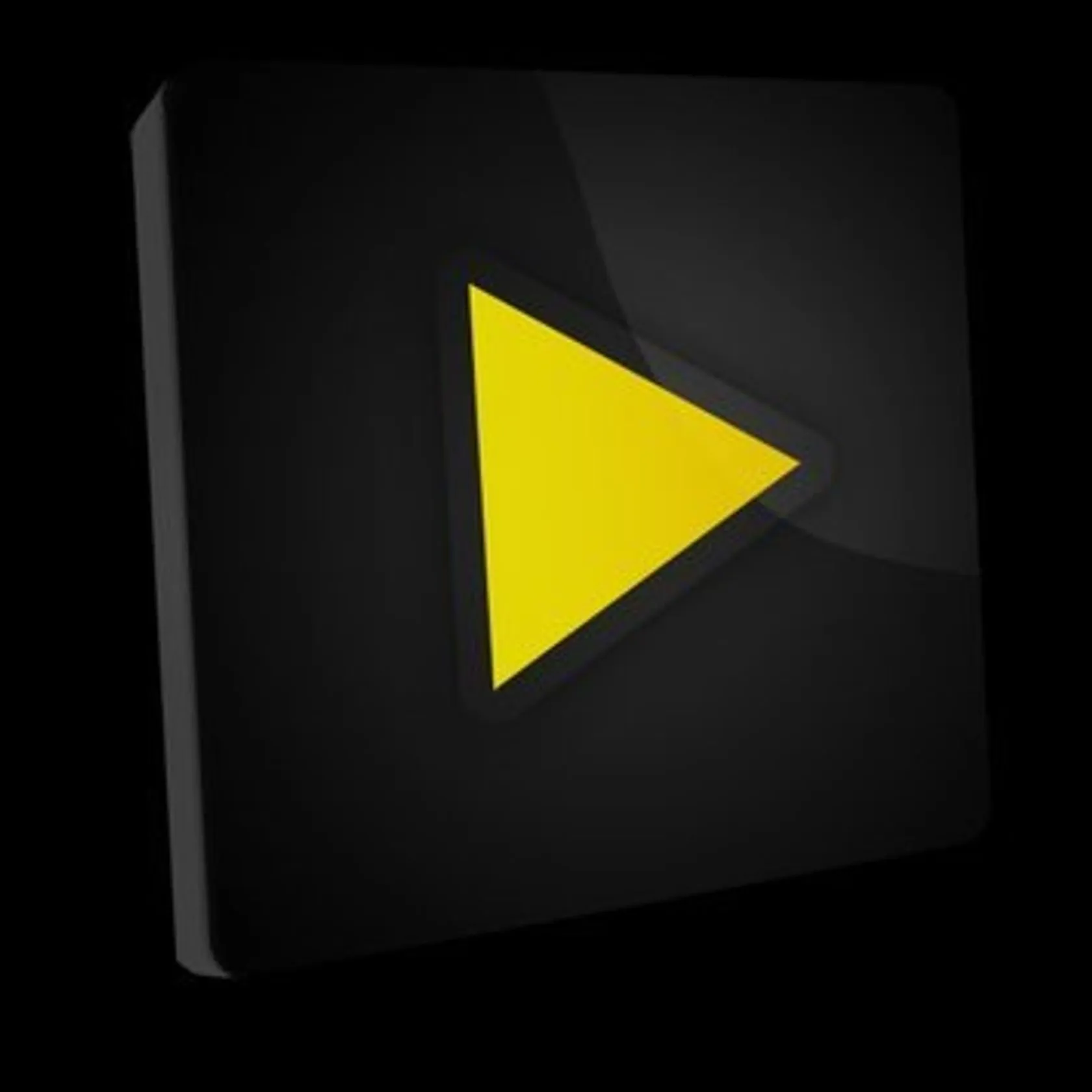 Videoder