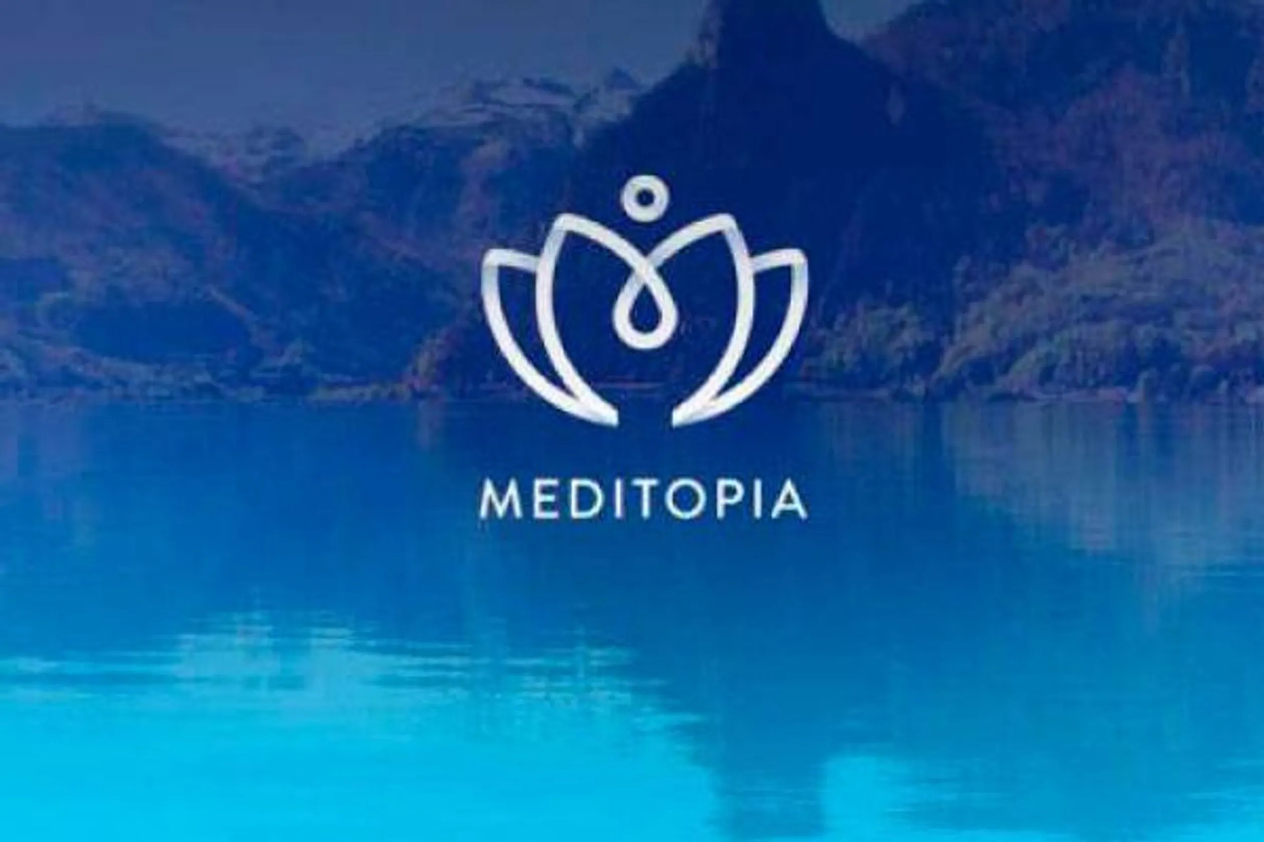 Meditopia