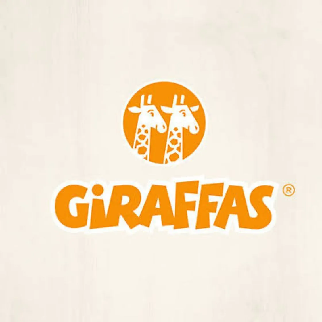 Giraffas