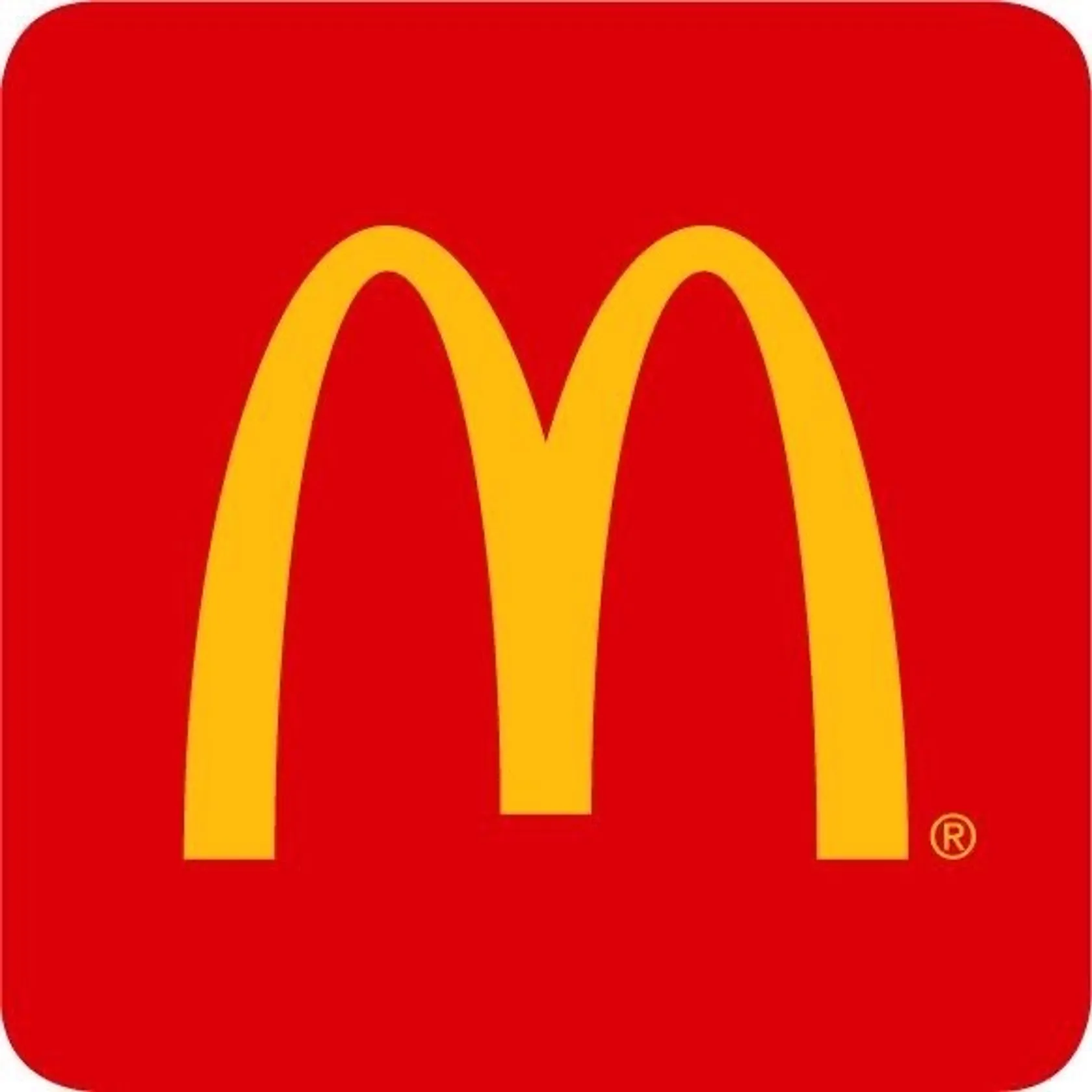 McDonald’s – Méqui 1000