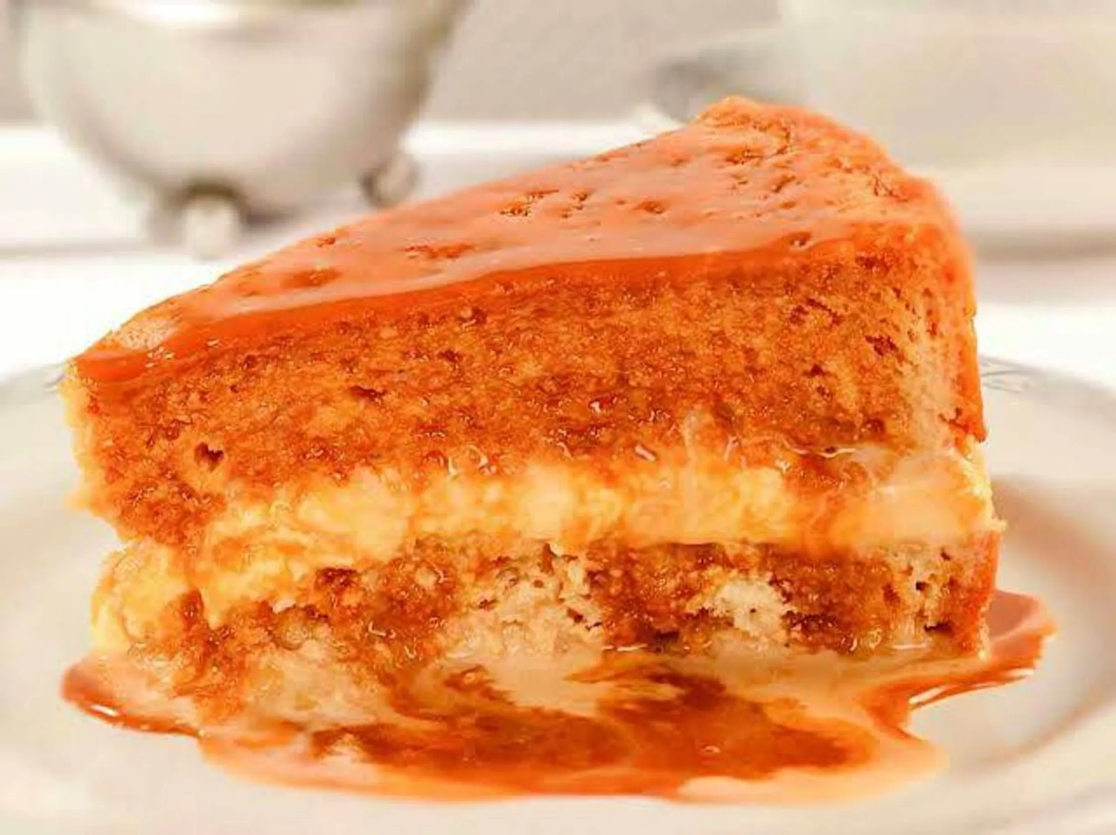 Restaurante El Cardenal