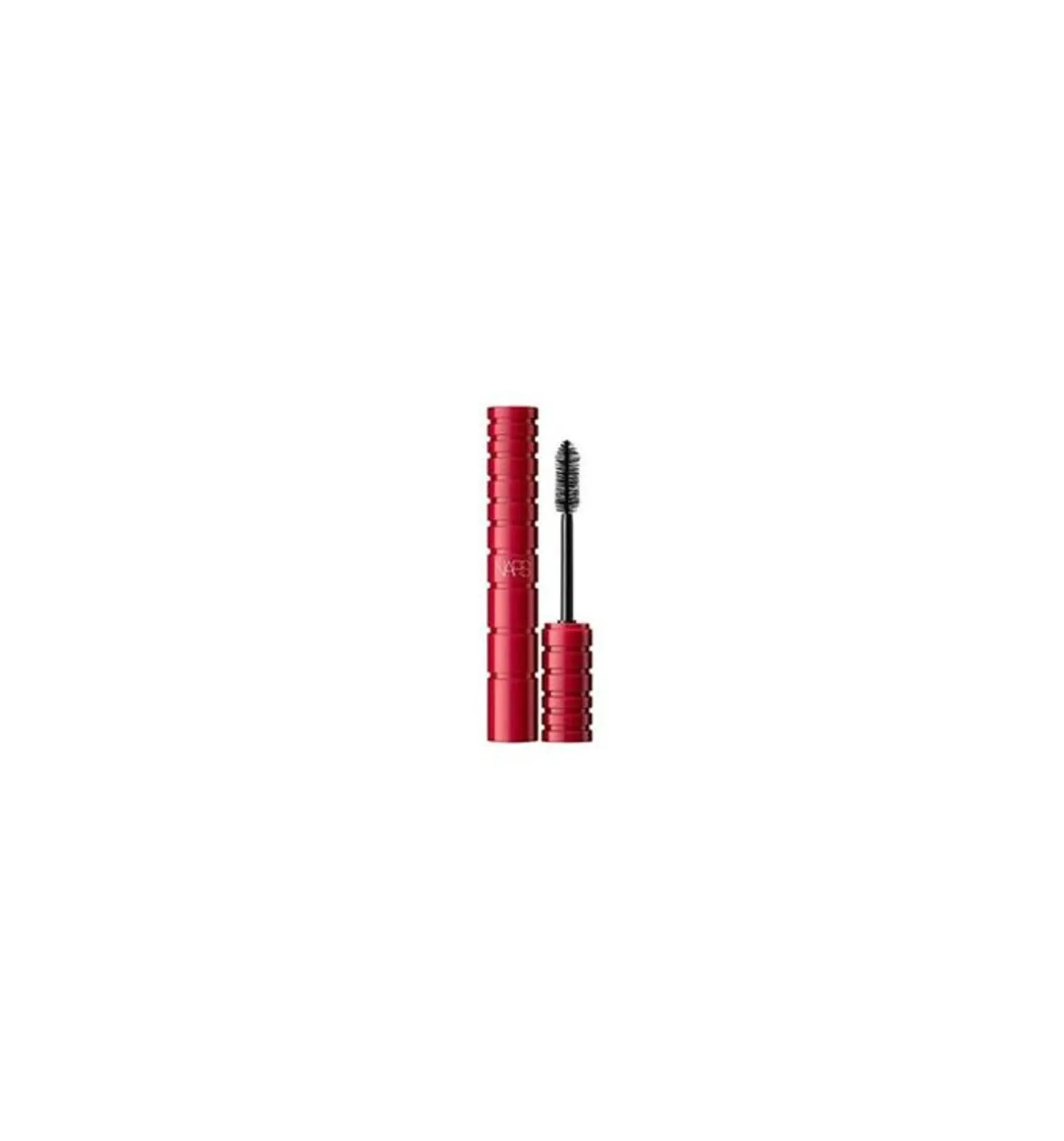 Nars – Mascara Climax