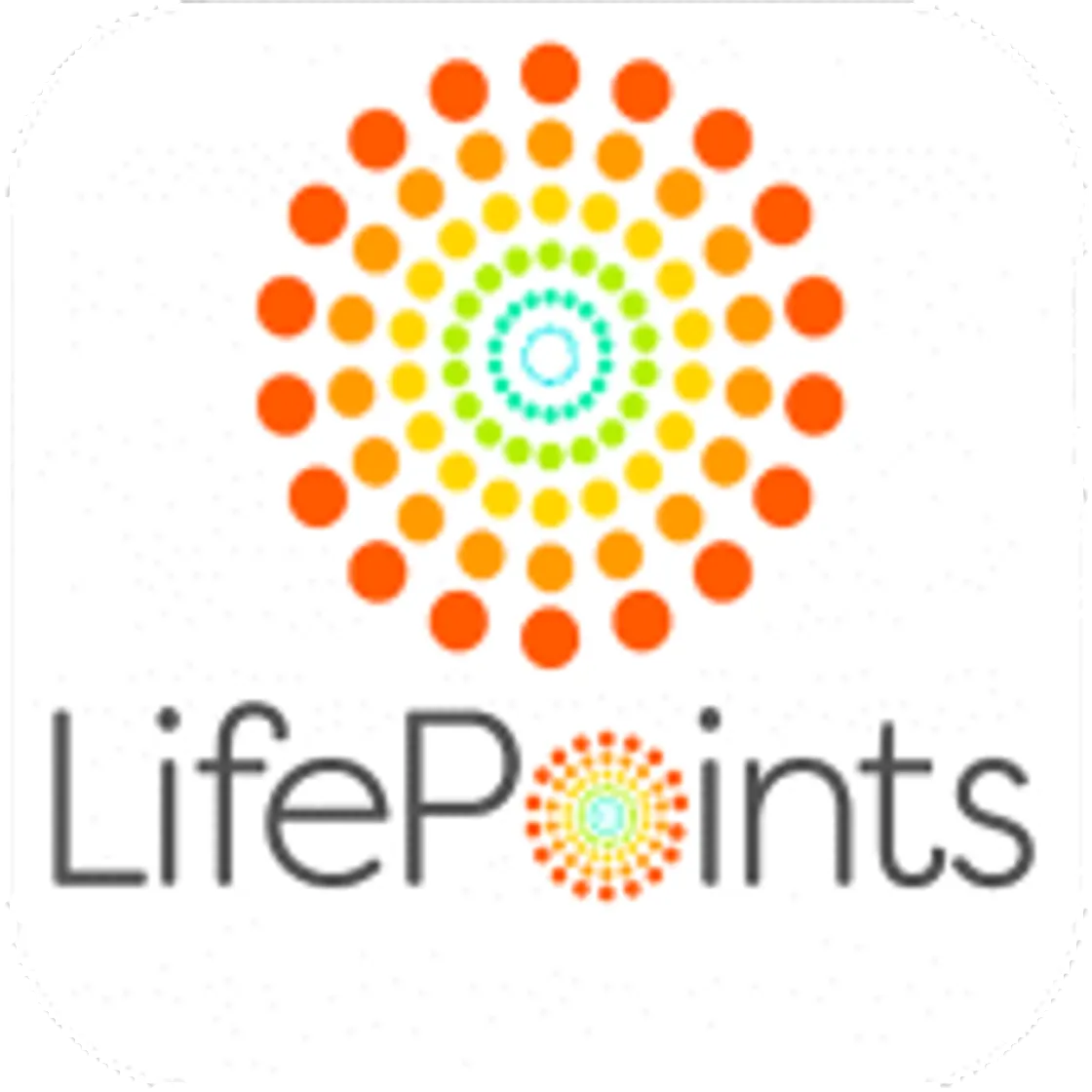 Lifepoints