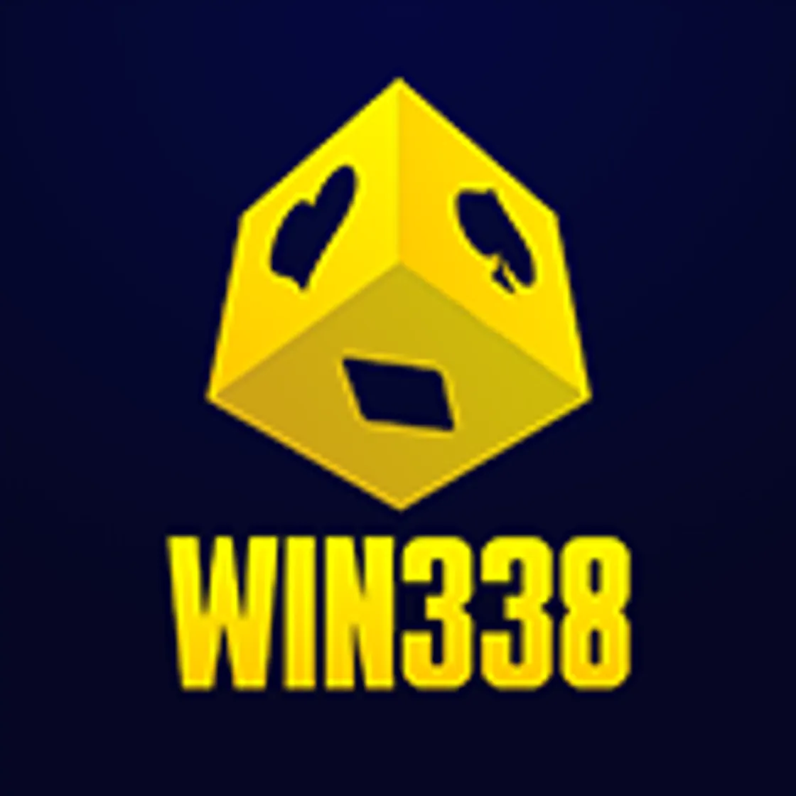 Win
