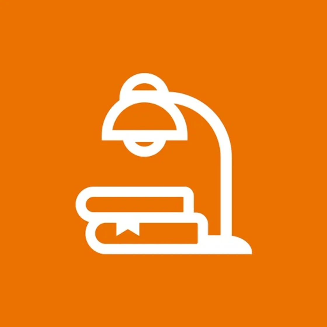 Chegg Study - Homework Help