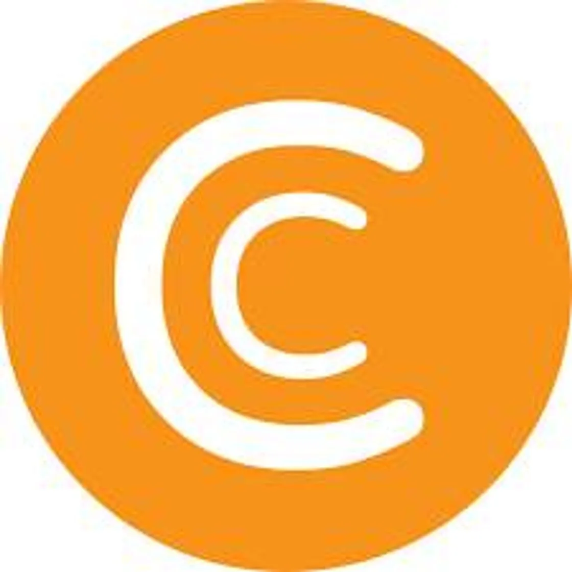 CryptoTab Browser