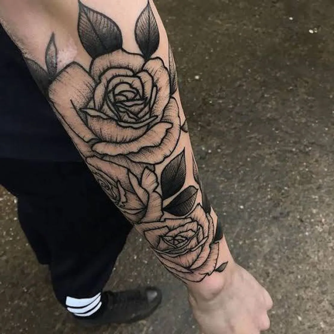 Tattoo & Piercing Studio Medusa München