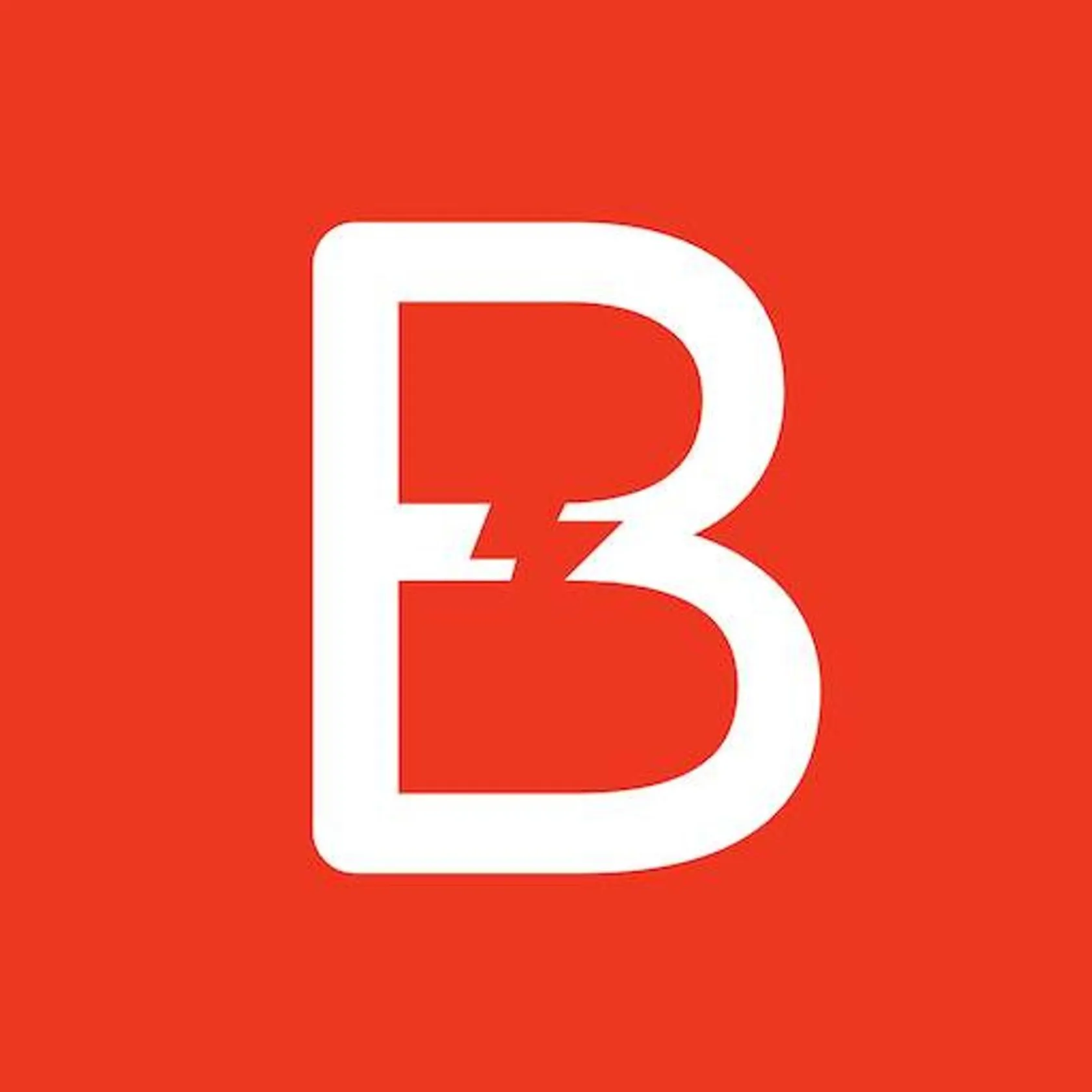 BruzzBreak
