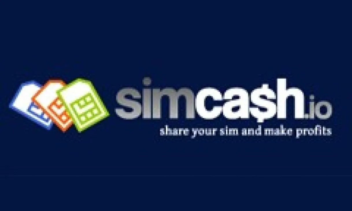 Simcash
