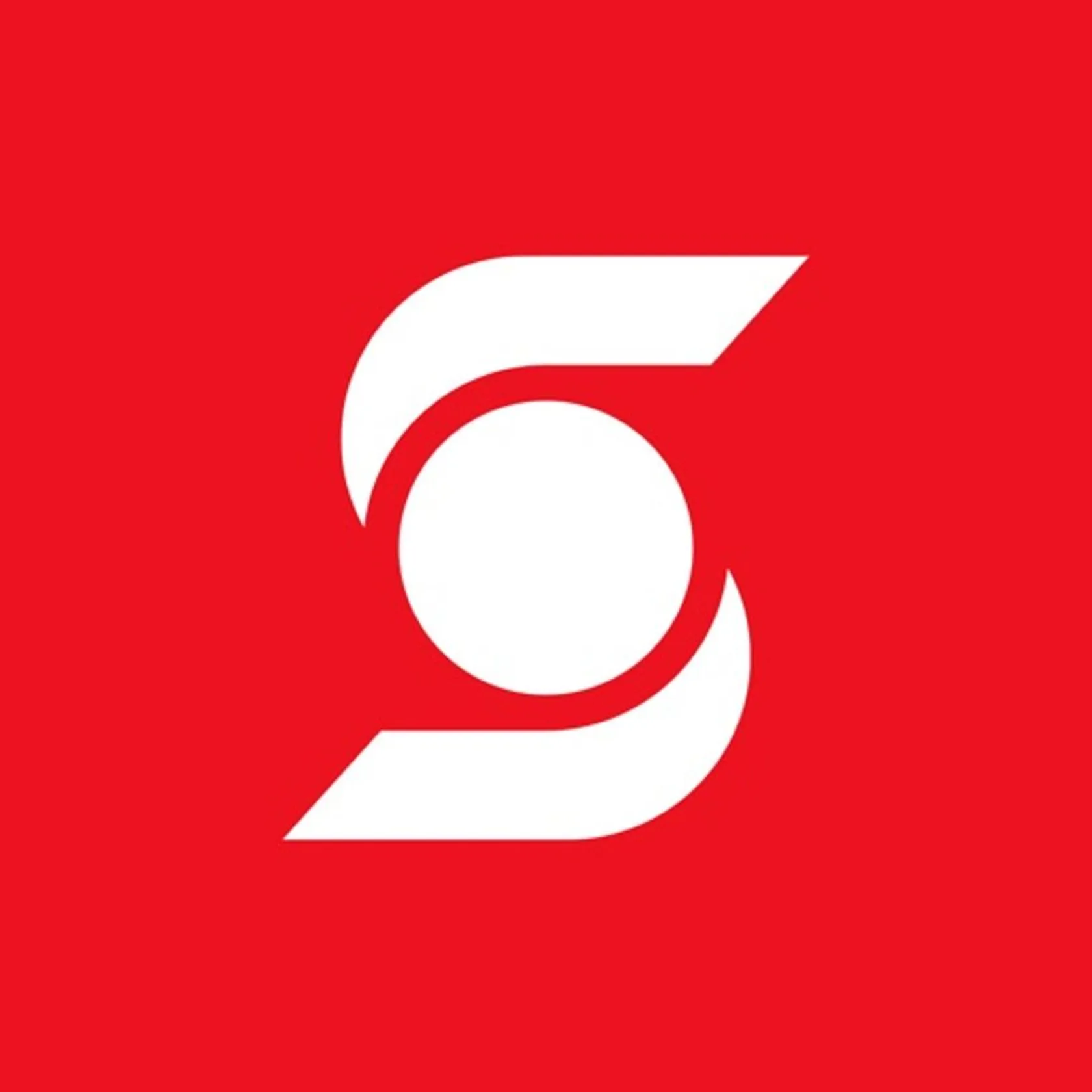Scotiabank