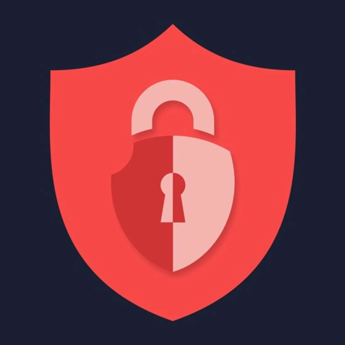 Phone Security