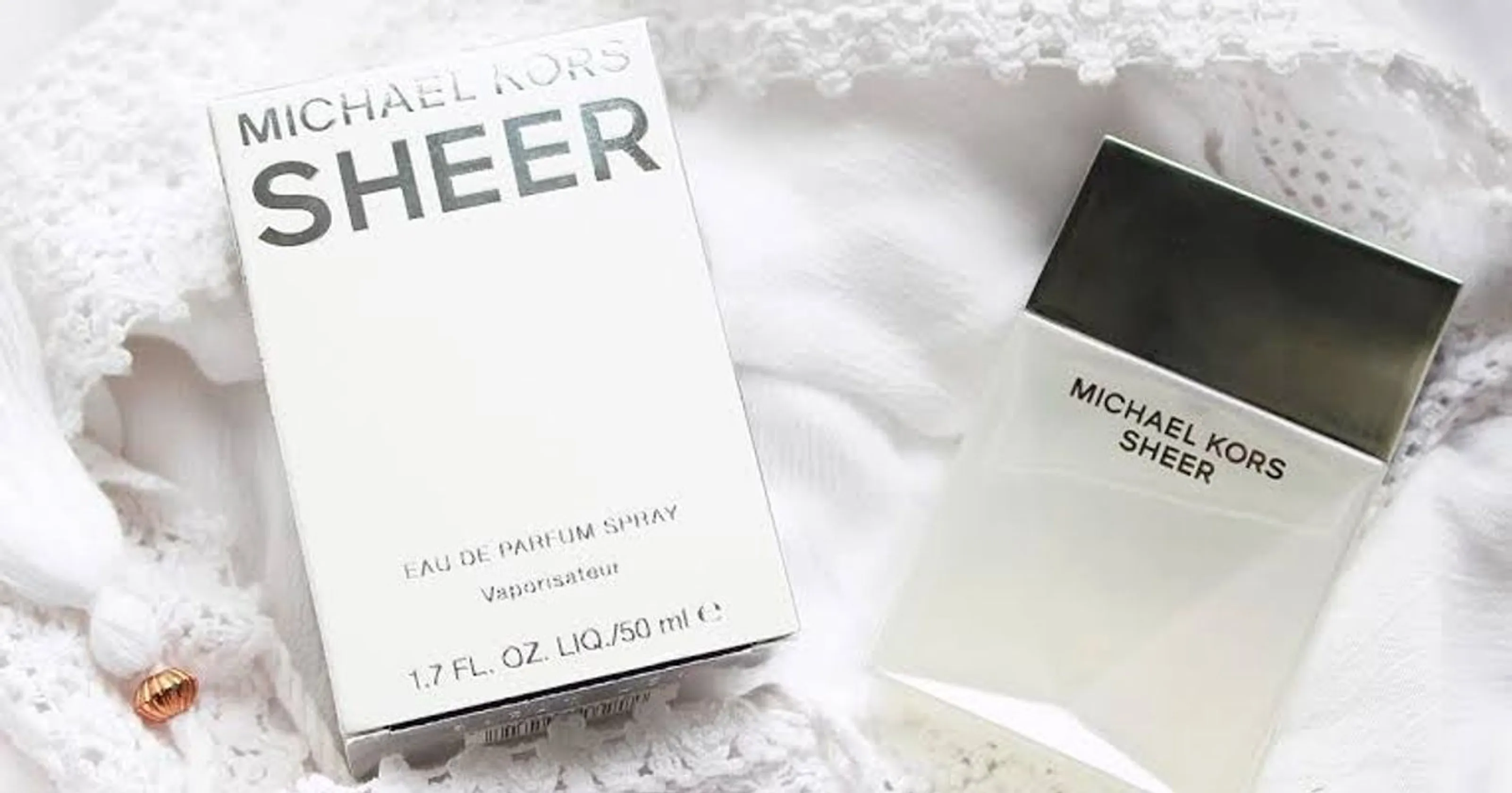 Michael Kors
