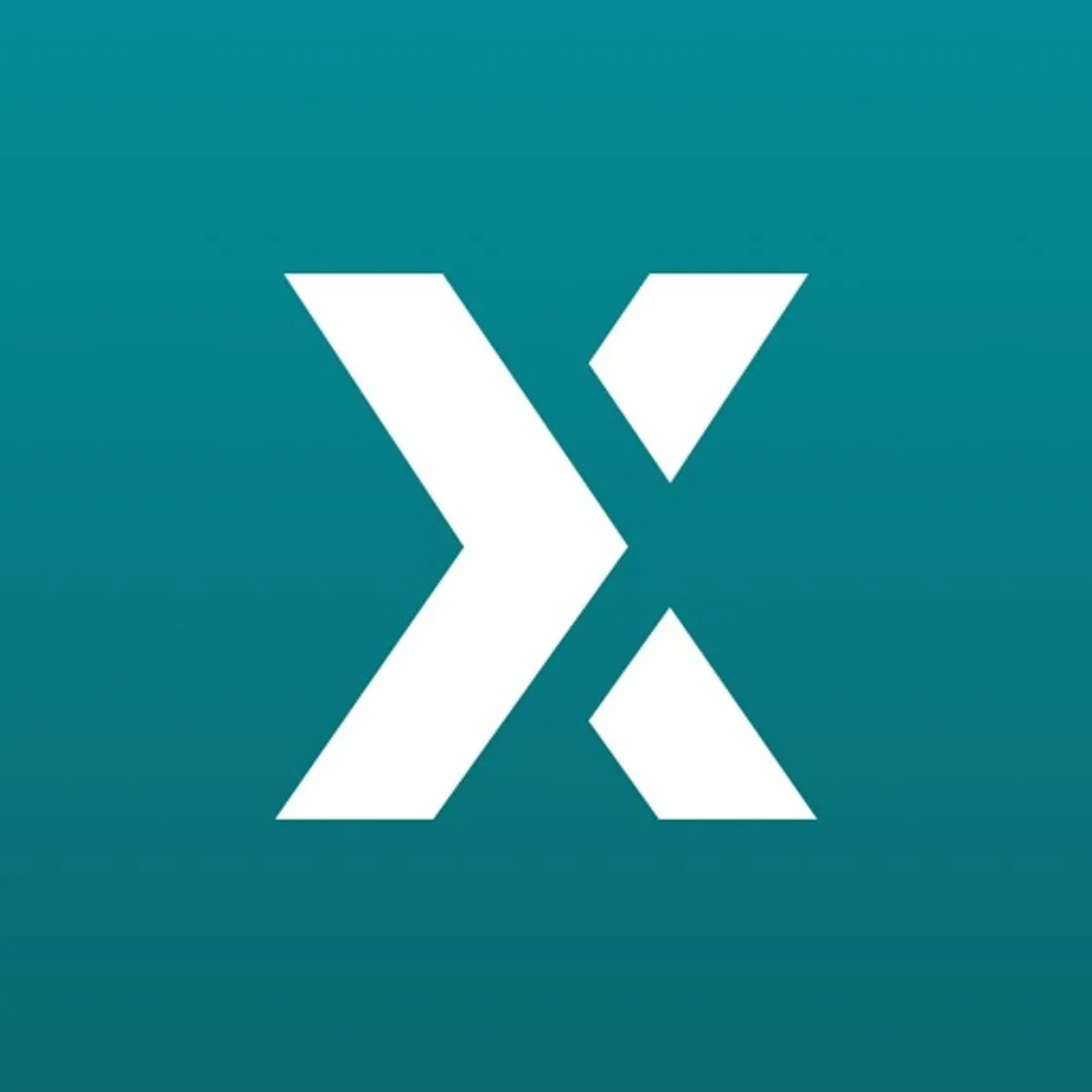 Poloniex Crypto Exchange