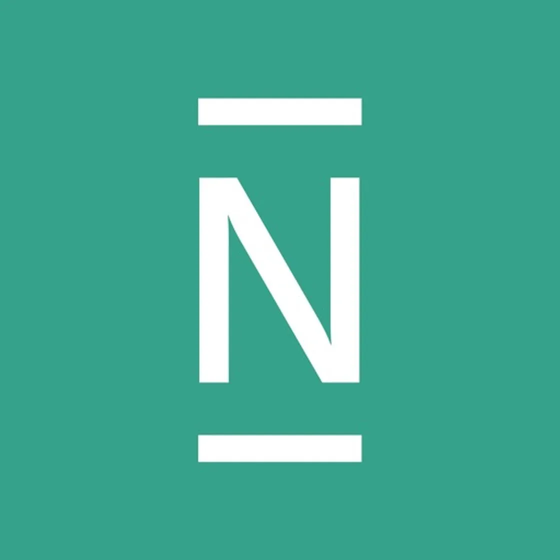 N26 Mobile Banking
