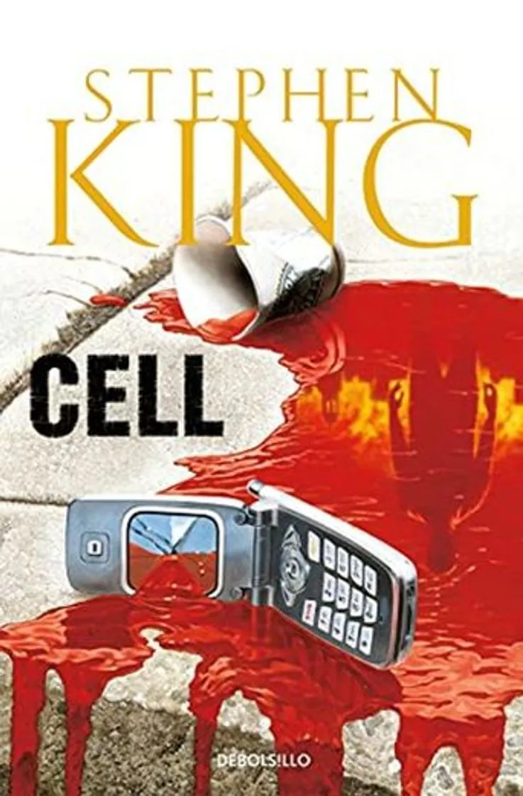Cell