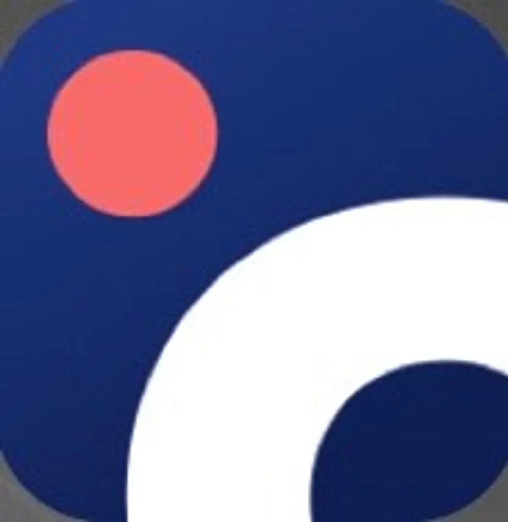 Omio: Trenes, buses y vuelos en App Store