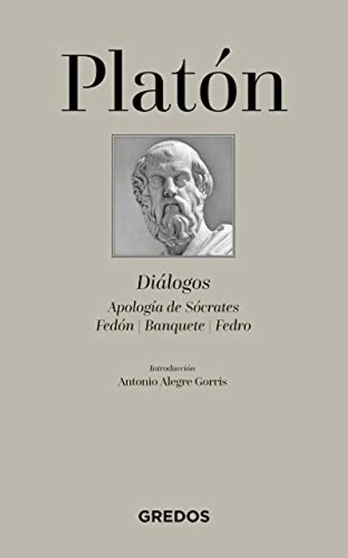 Diálogos