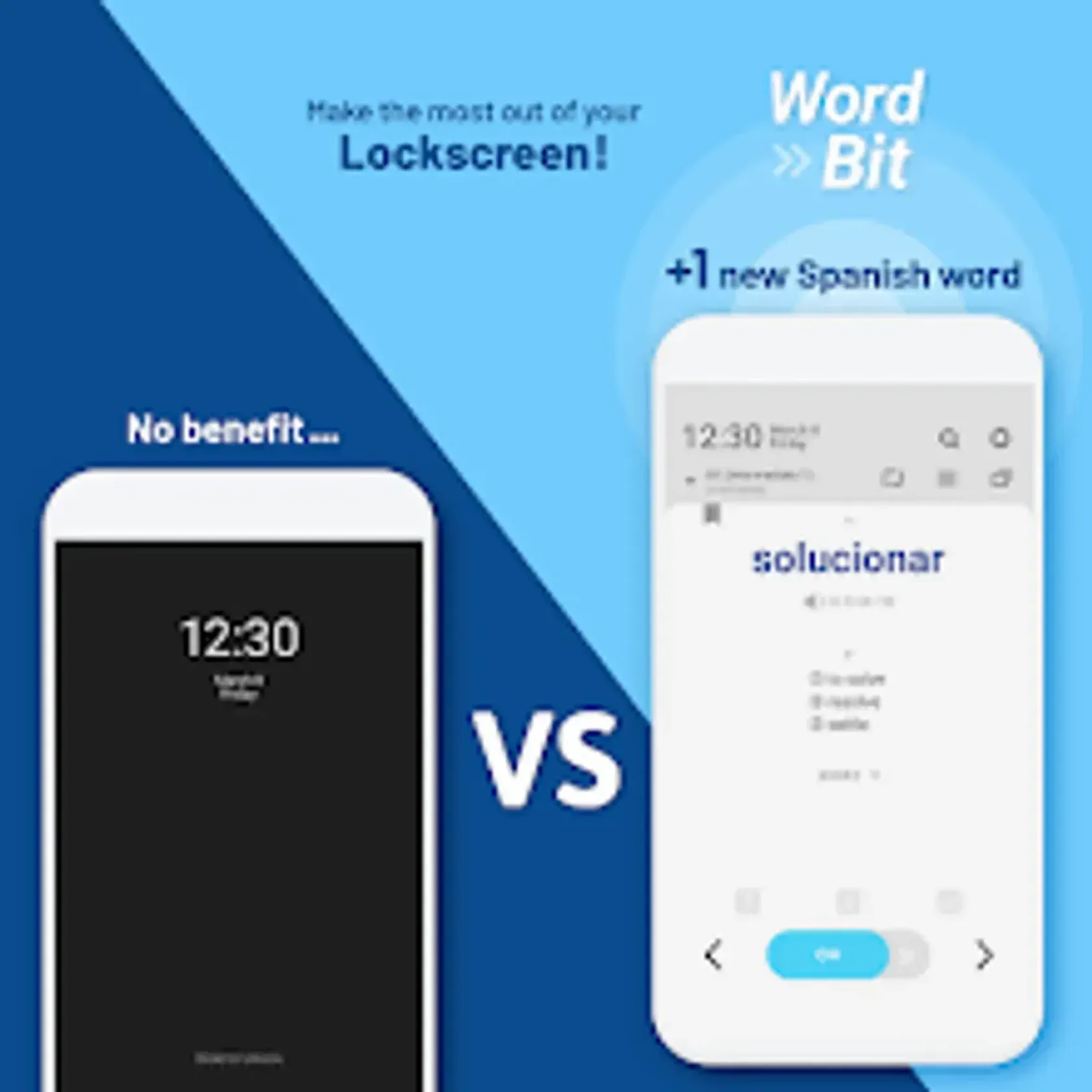 Wordbit