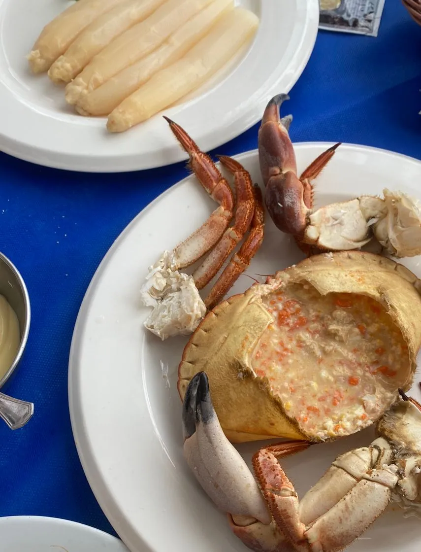 La Chulilla