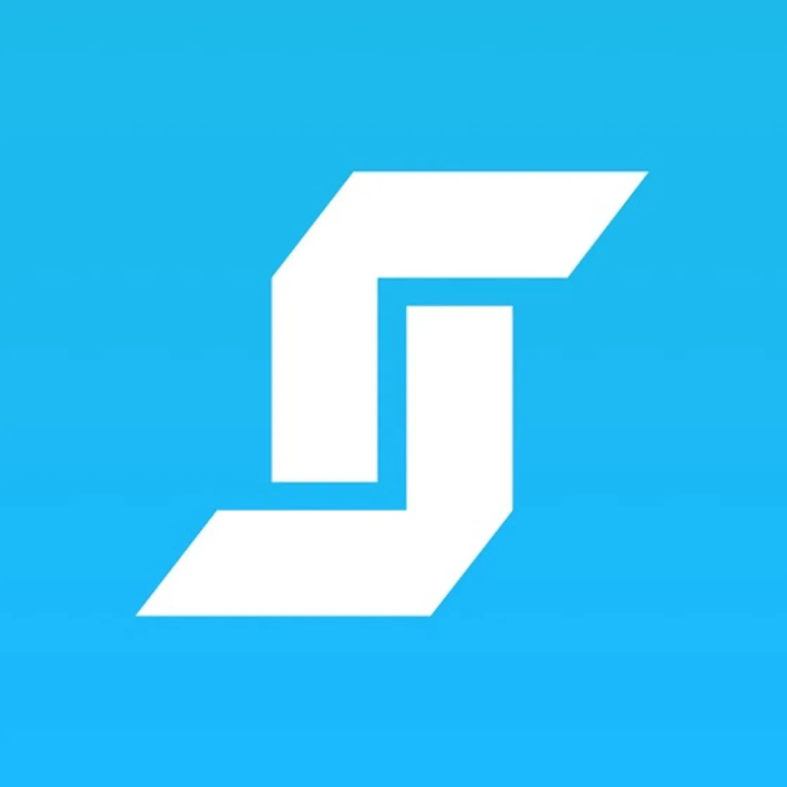 StaffTraveler