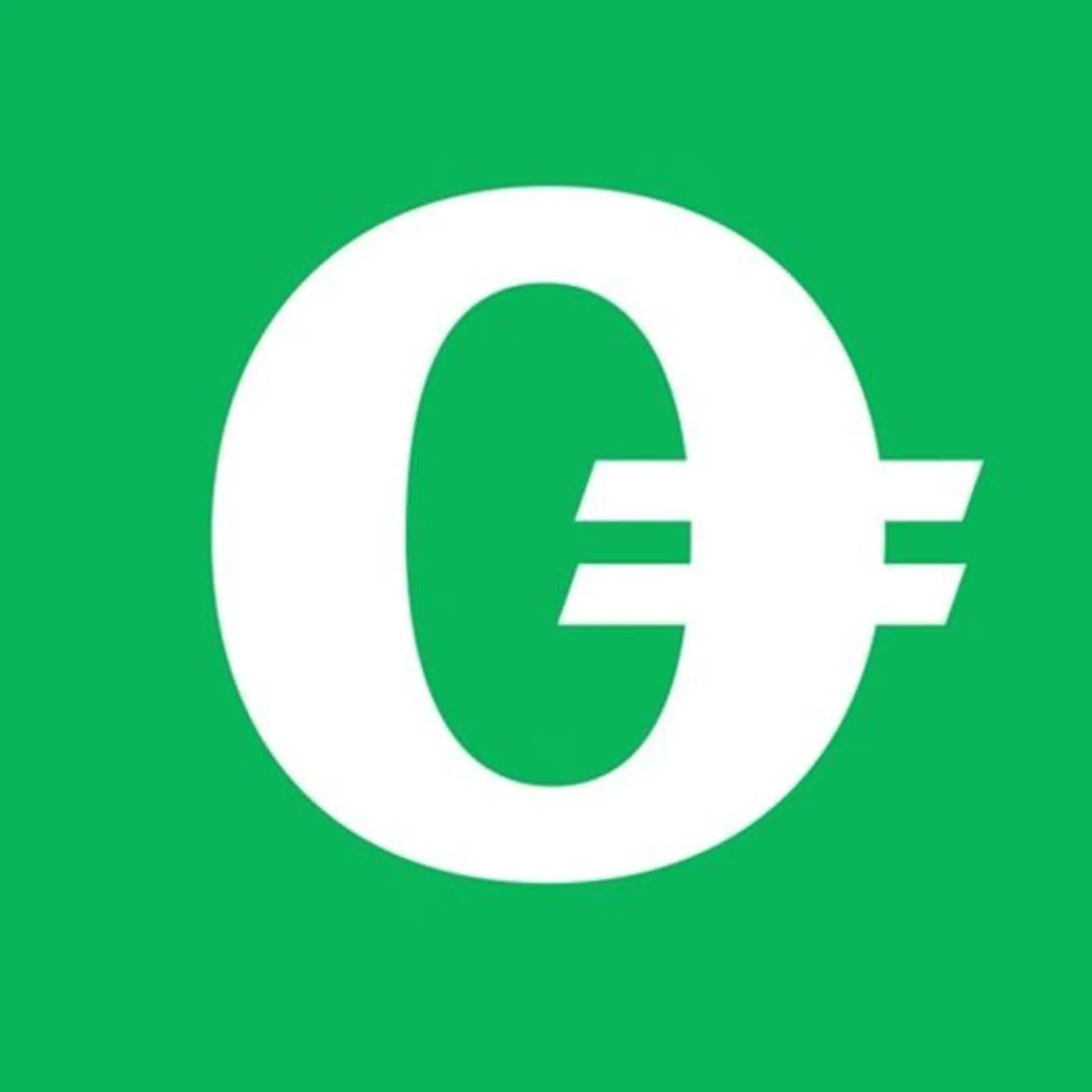 FOREX.com: Forex Trading