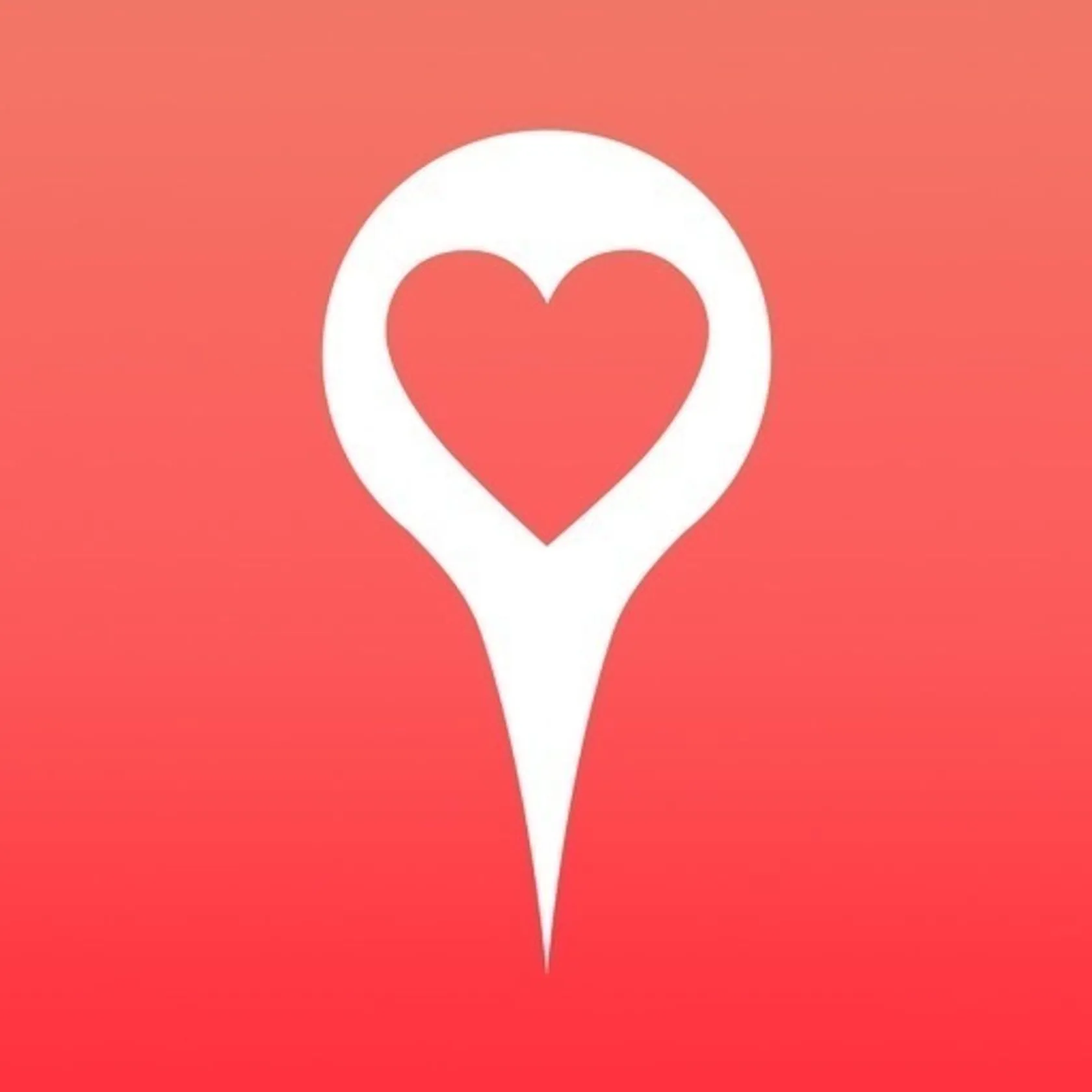 TripDoc