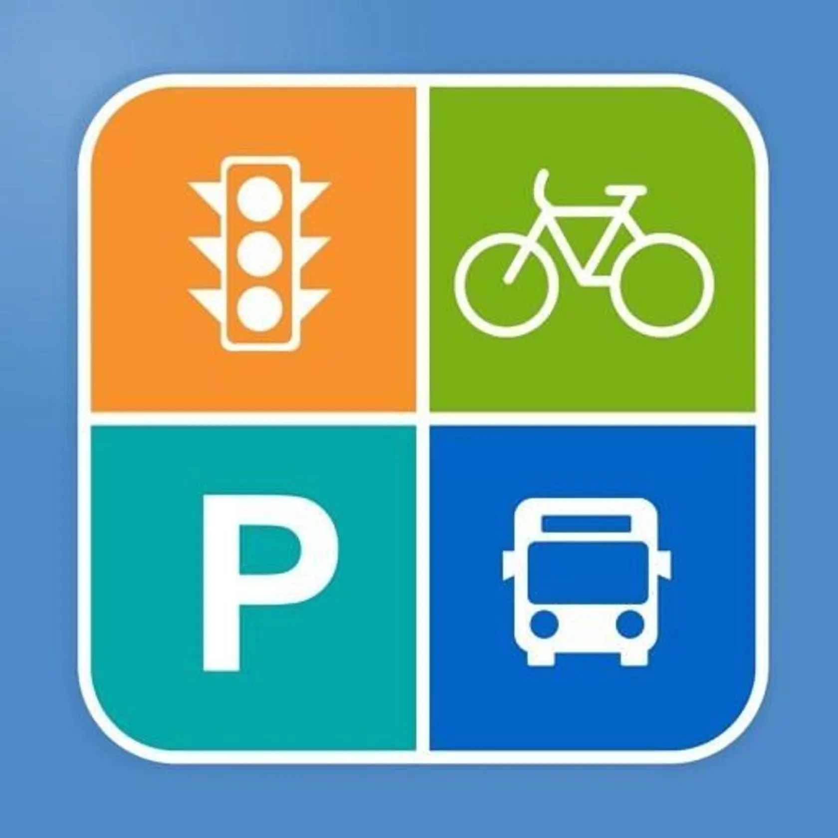 MobiPalma