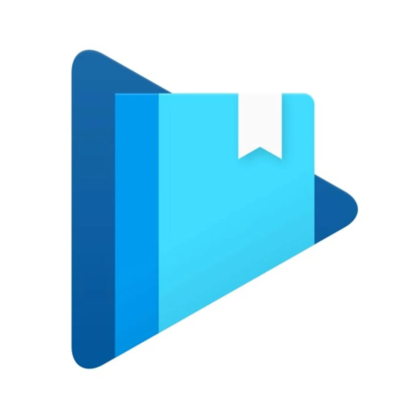 Google Play Books