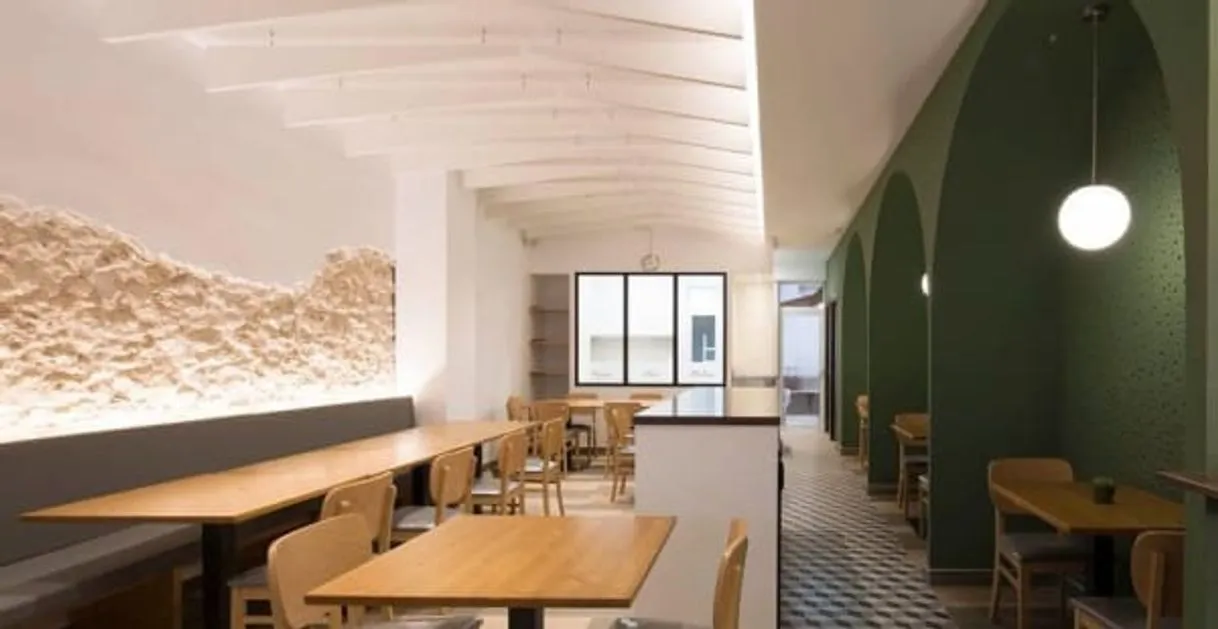 Casa Mia Itàlia