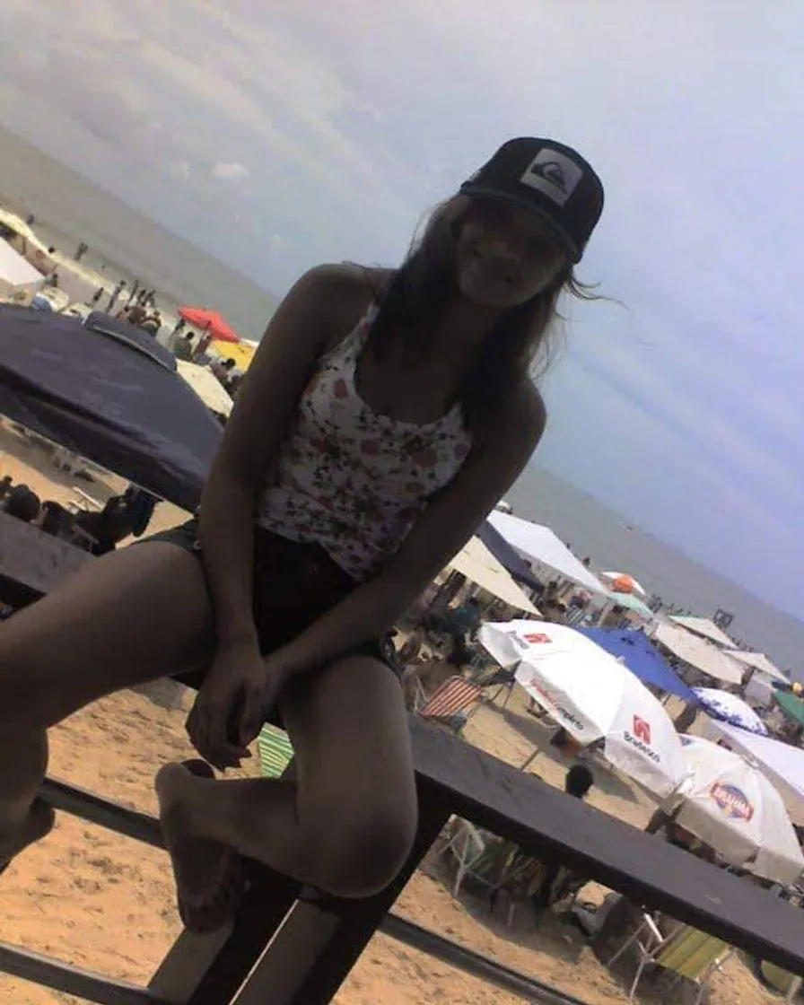 Guarapari
