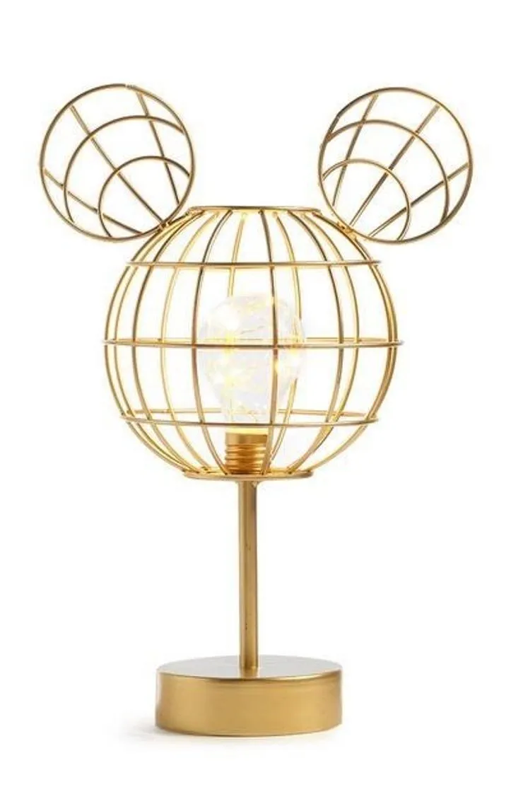 Luz