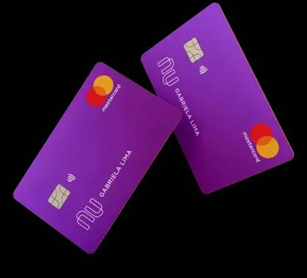 Nubank