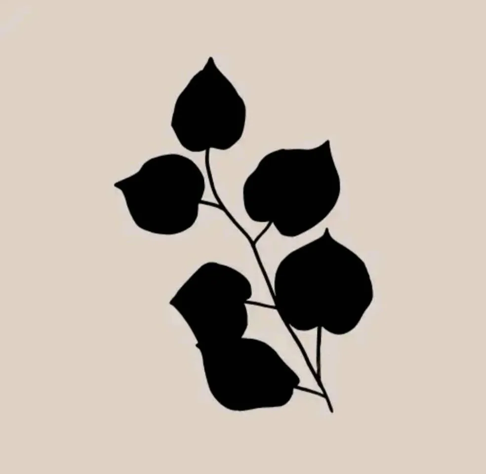 Presently: A Gratitude Journal - Apps on Google Play