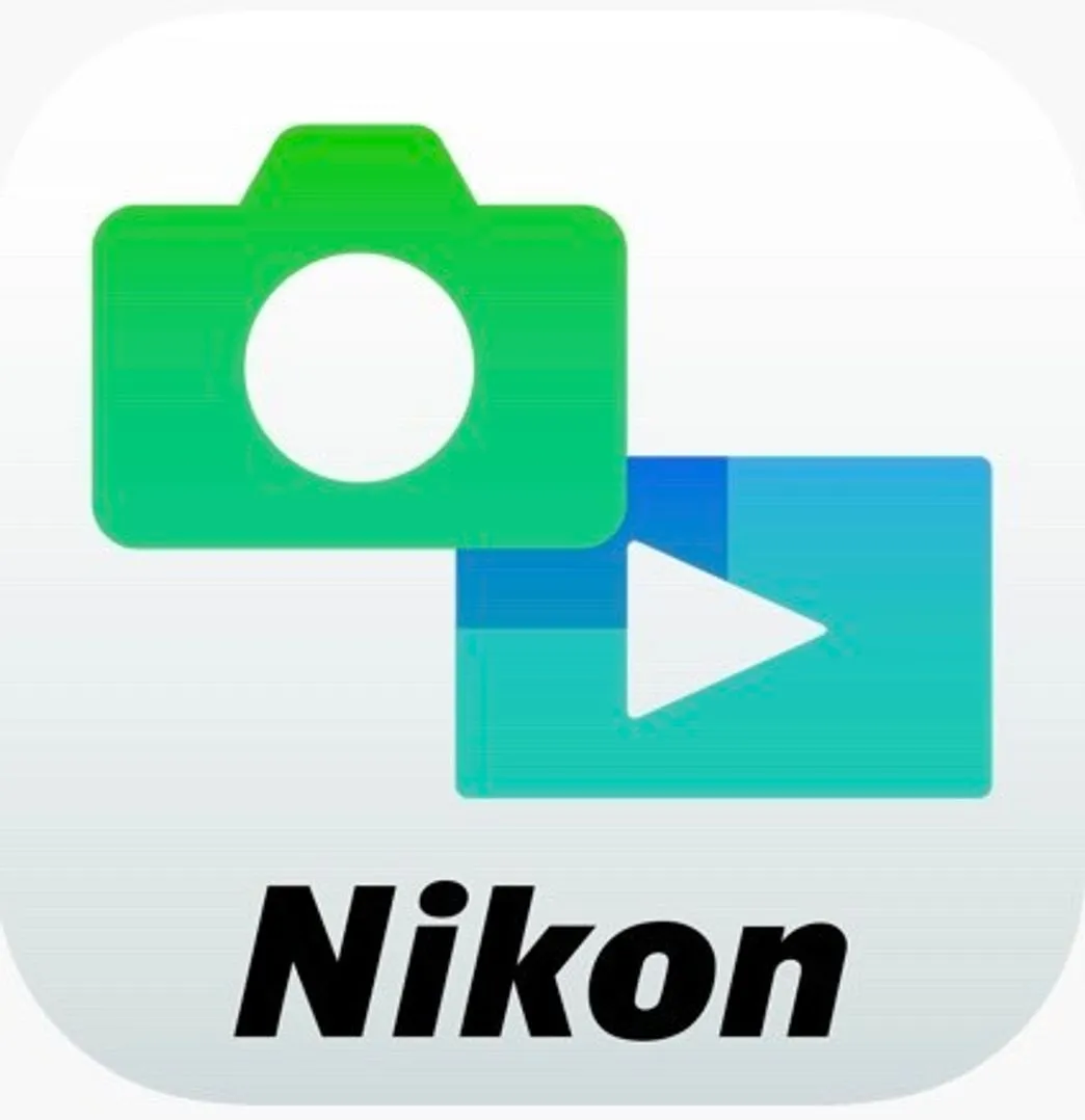 WMU Nikon