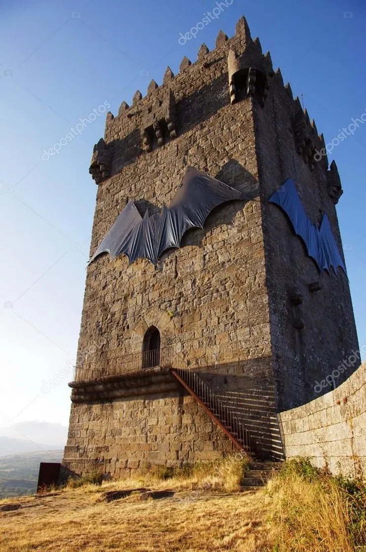 Montalegre