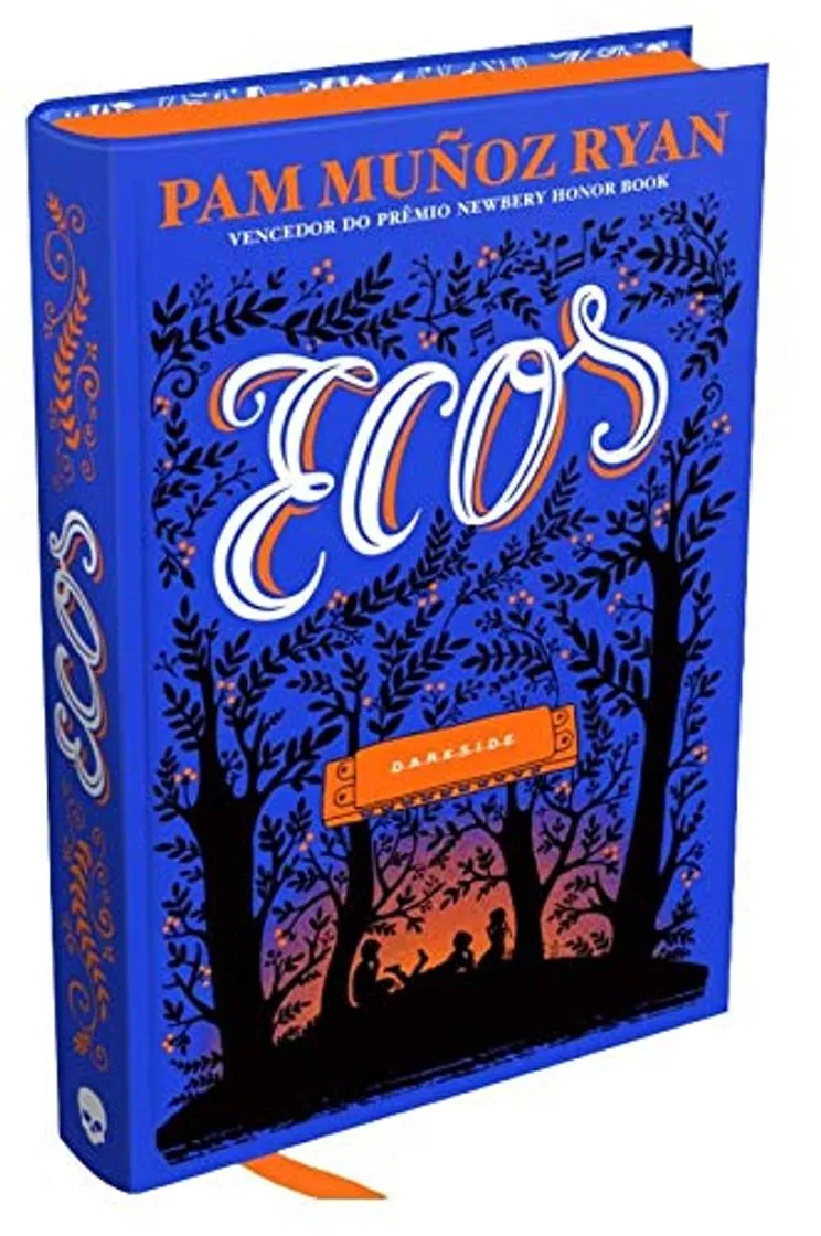 ECOS