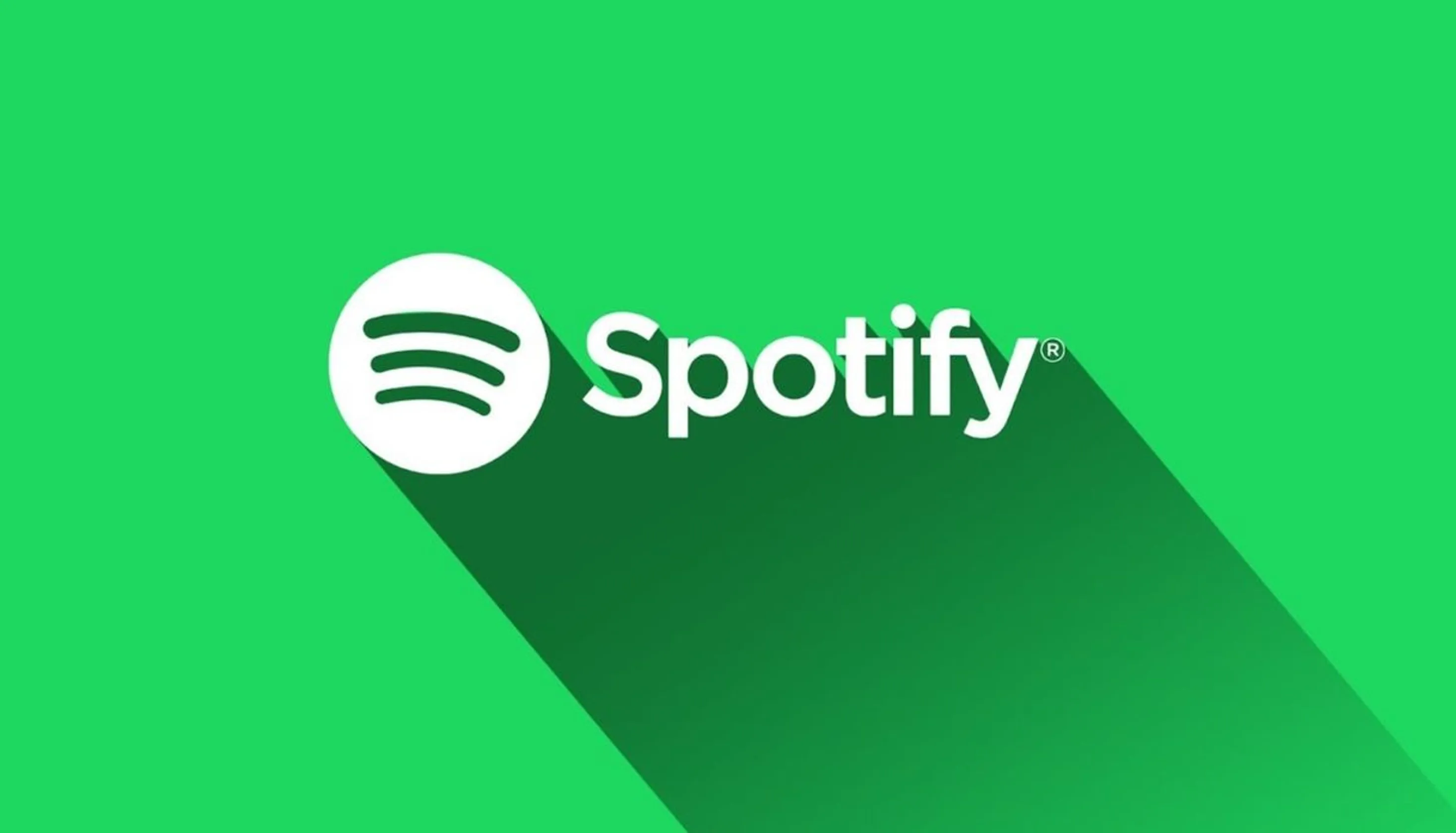 SPOTIFY PREMIUM