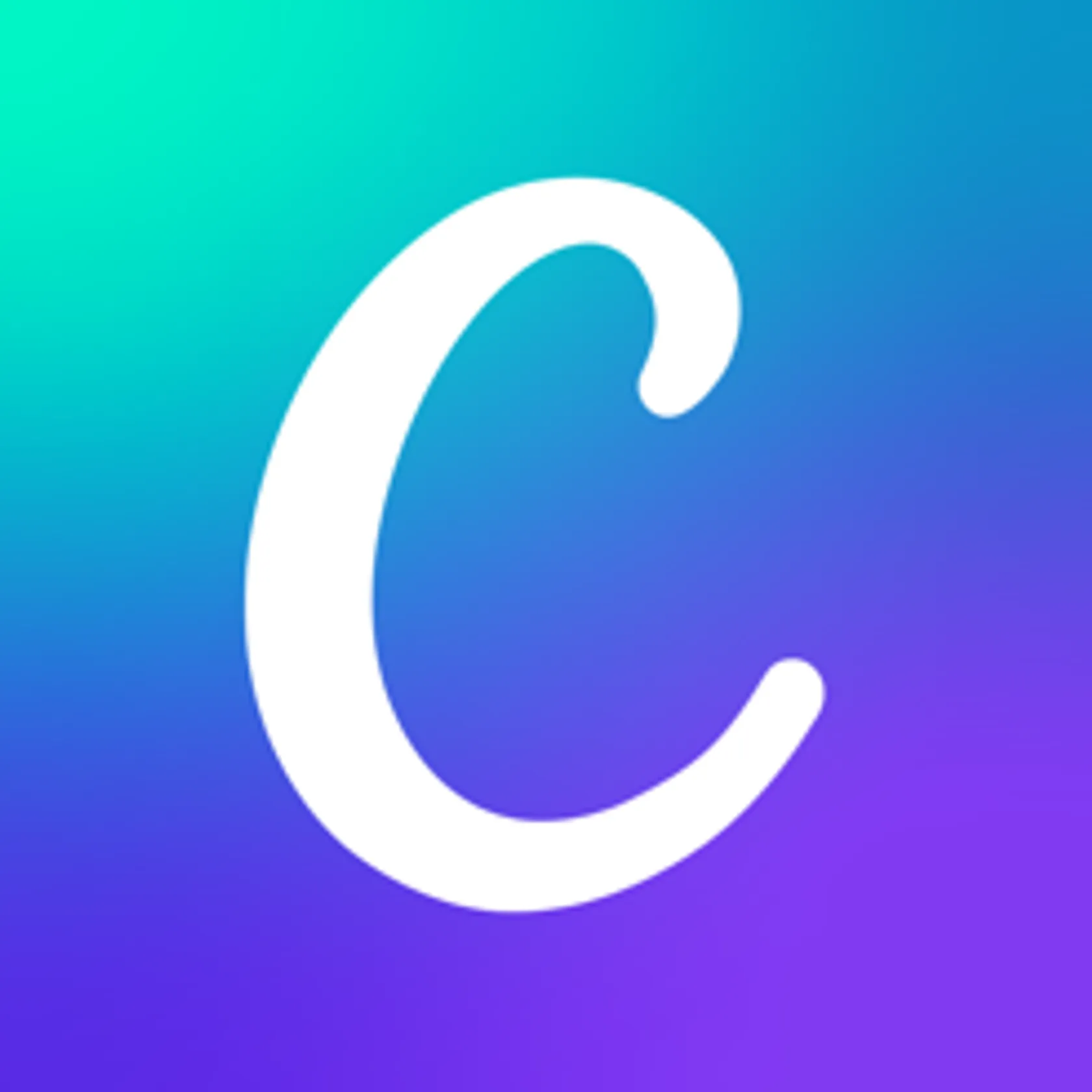 Canva