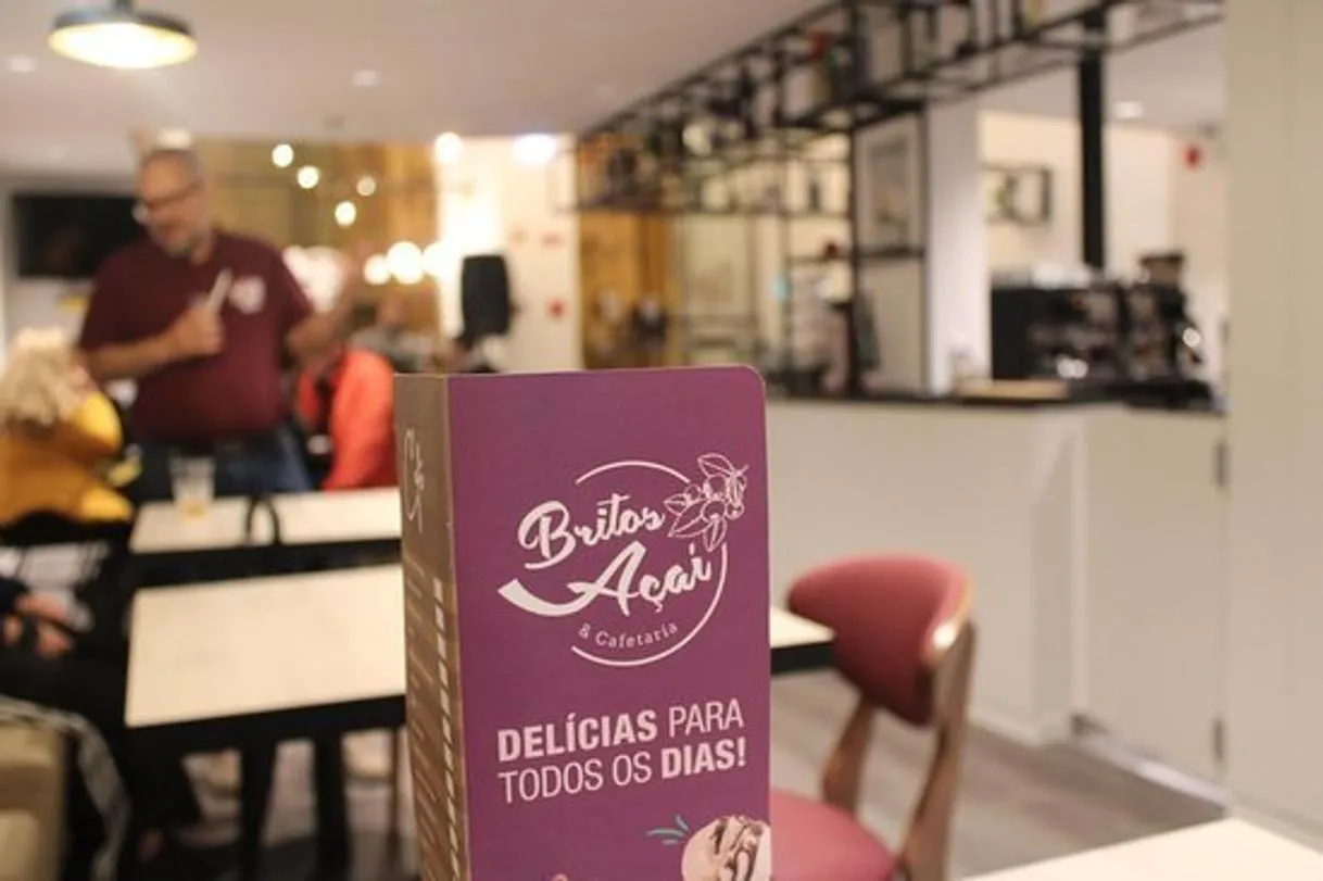 Açaí