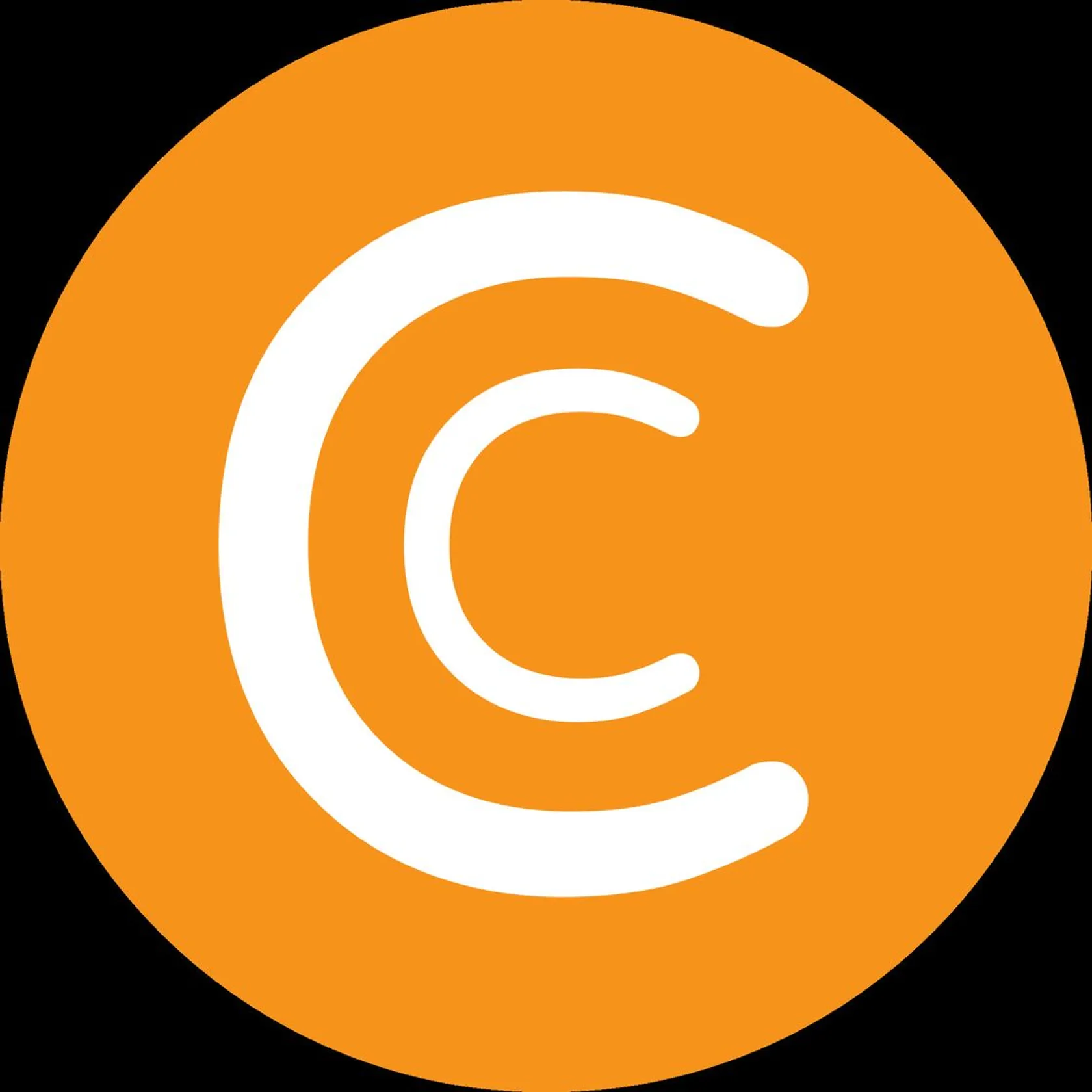 Crypto Tab Browser