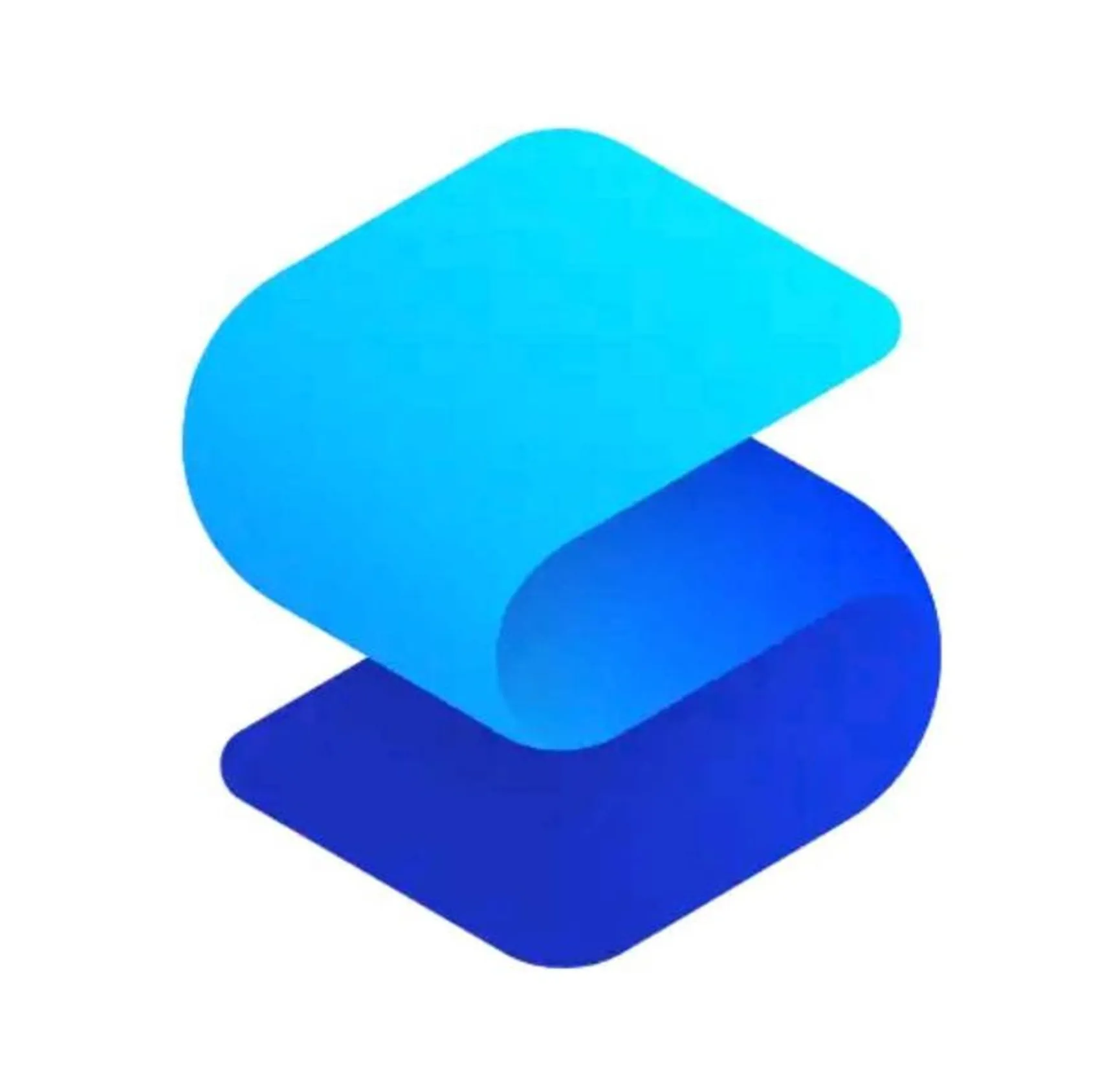 Smart Launcher 5 - Apps on Google Play